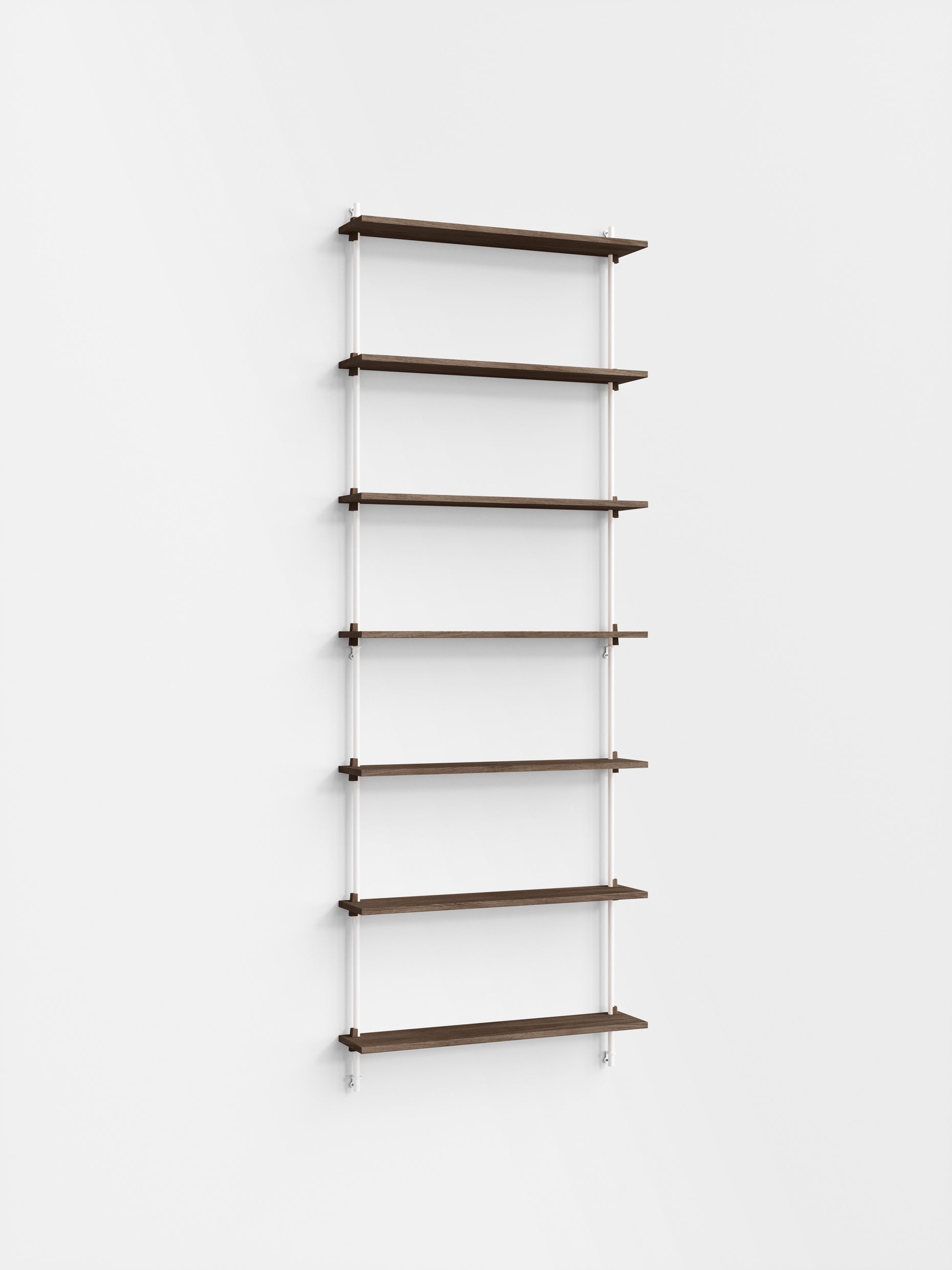 Wandregal – ws.230.1