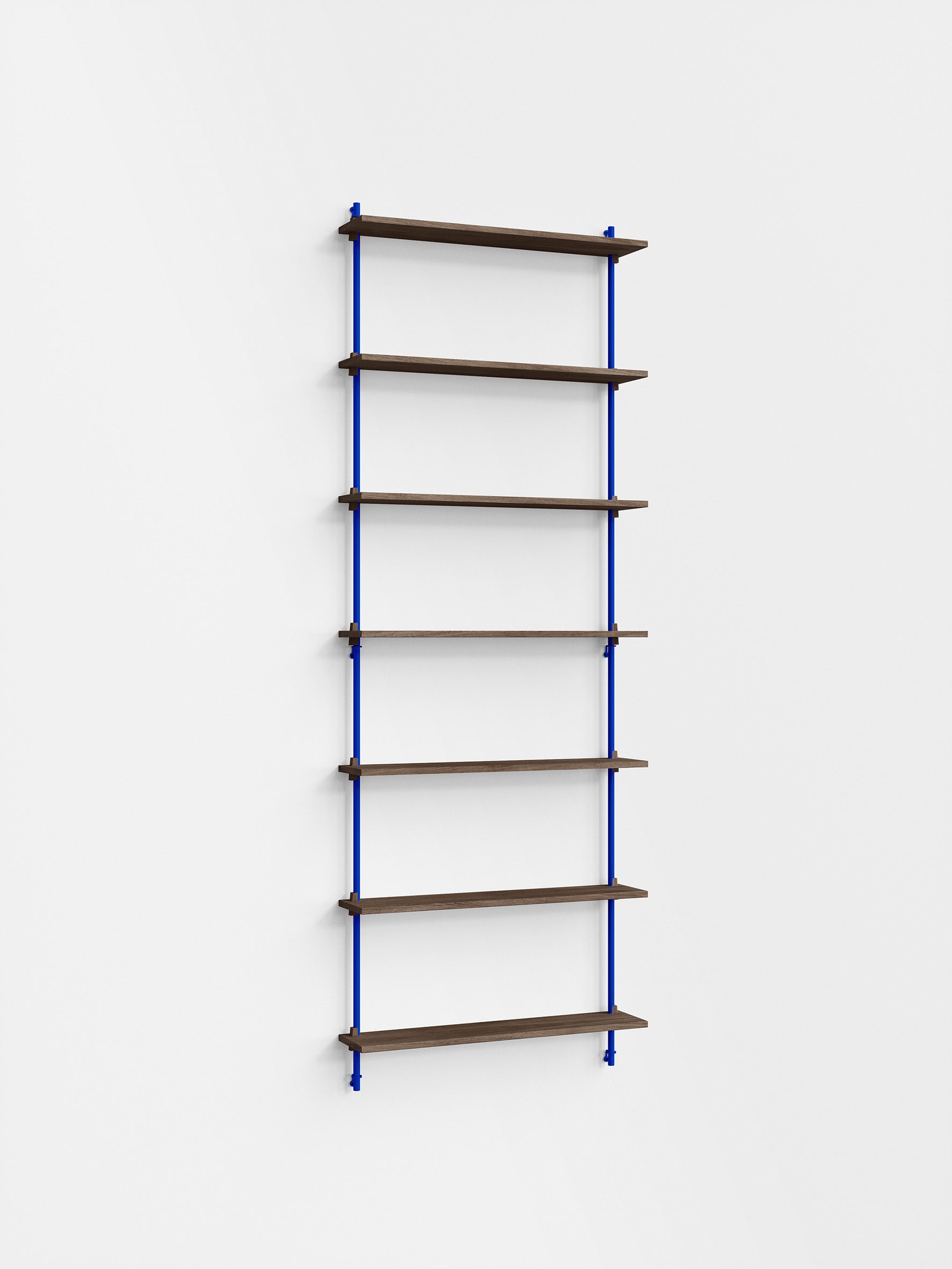 Wandregal – ws.230.1