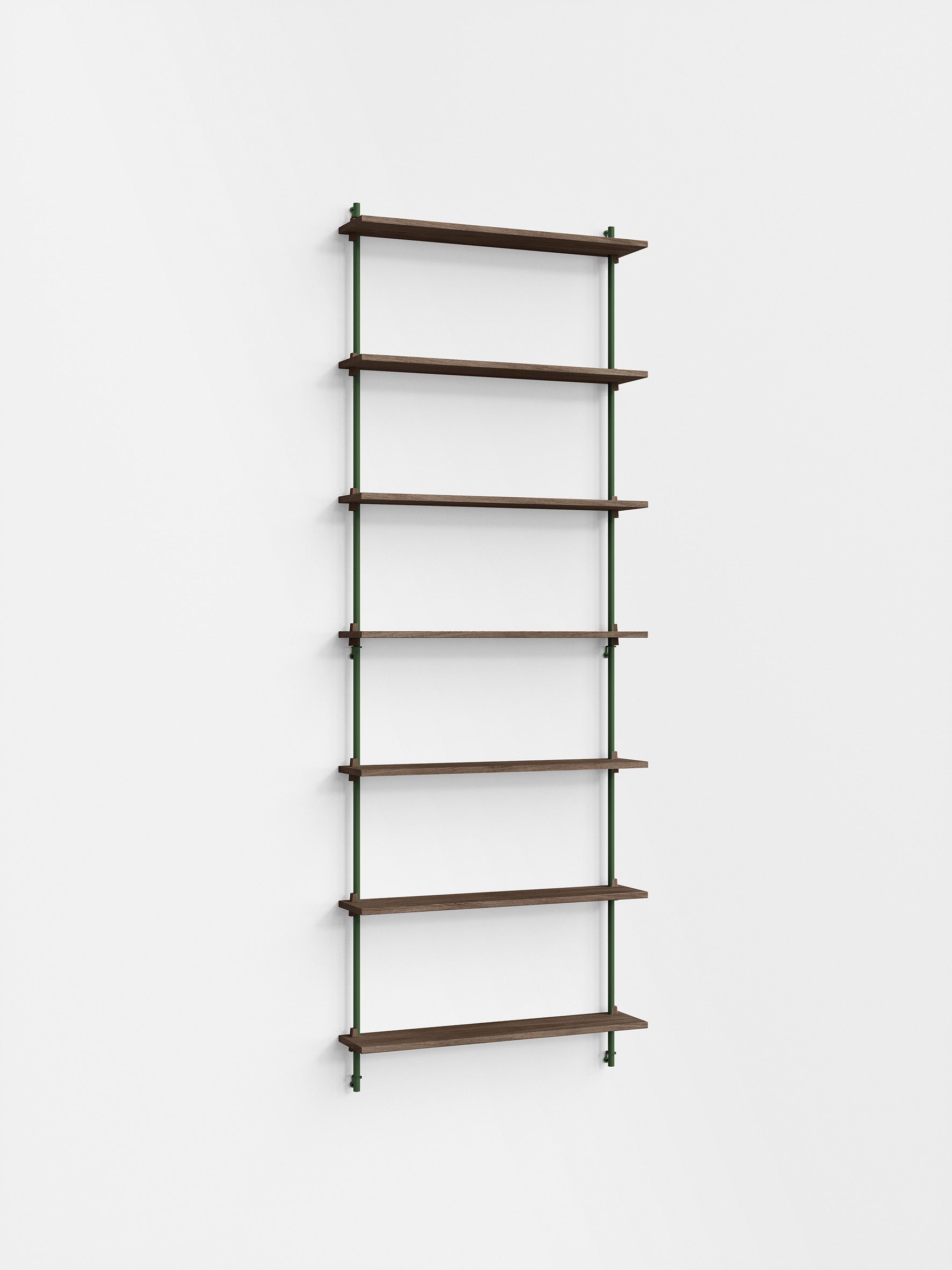 Wandregal – ws.230.1