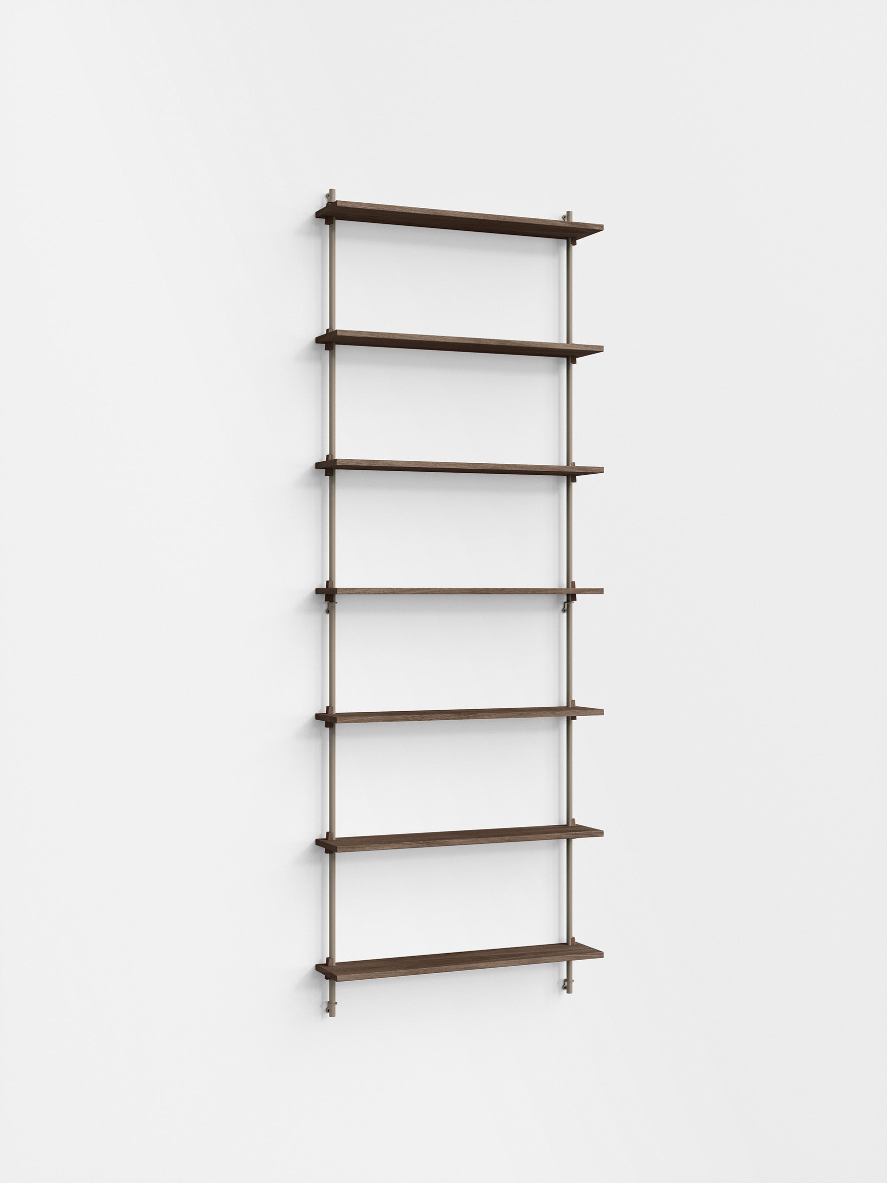 Wandregal – ws.230.1