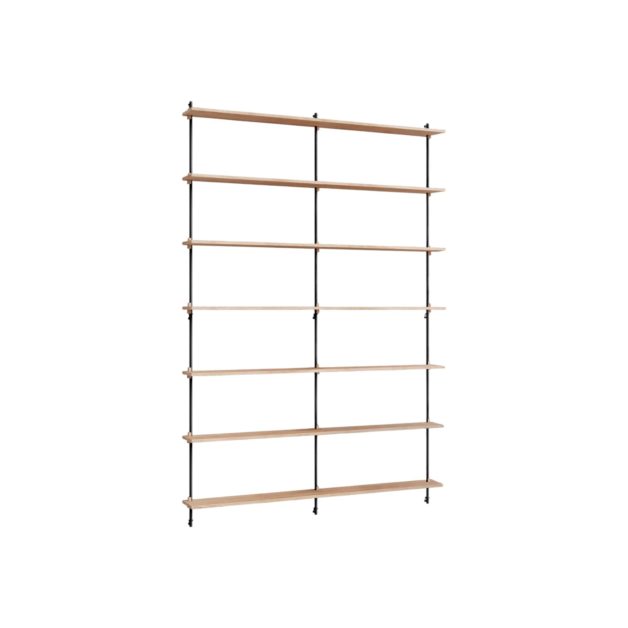 Wandregal – ws.230.2.B