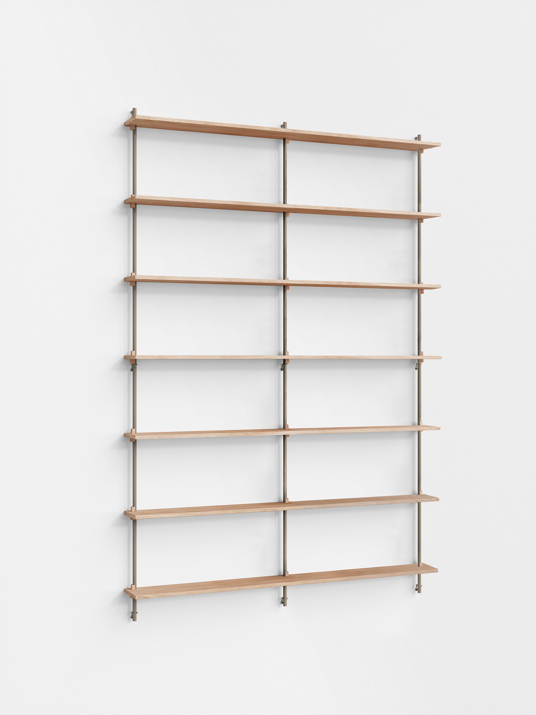 Wandregal – ws.230.2.B