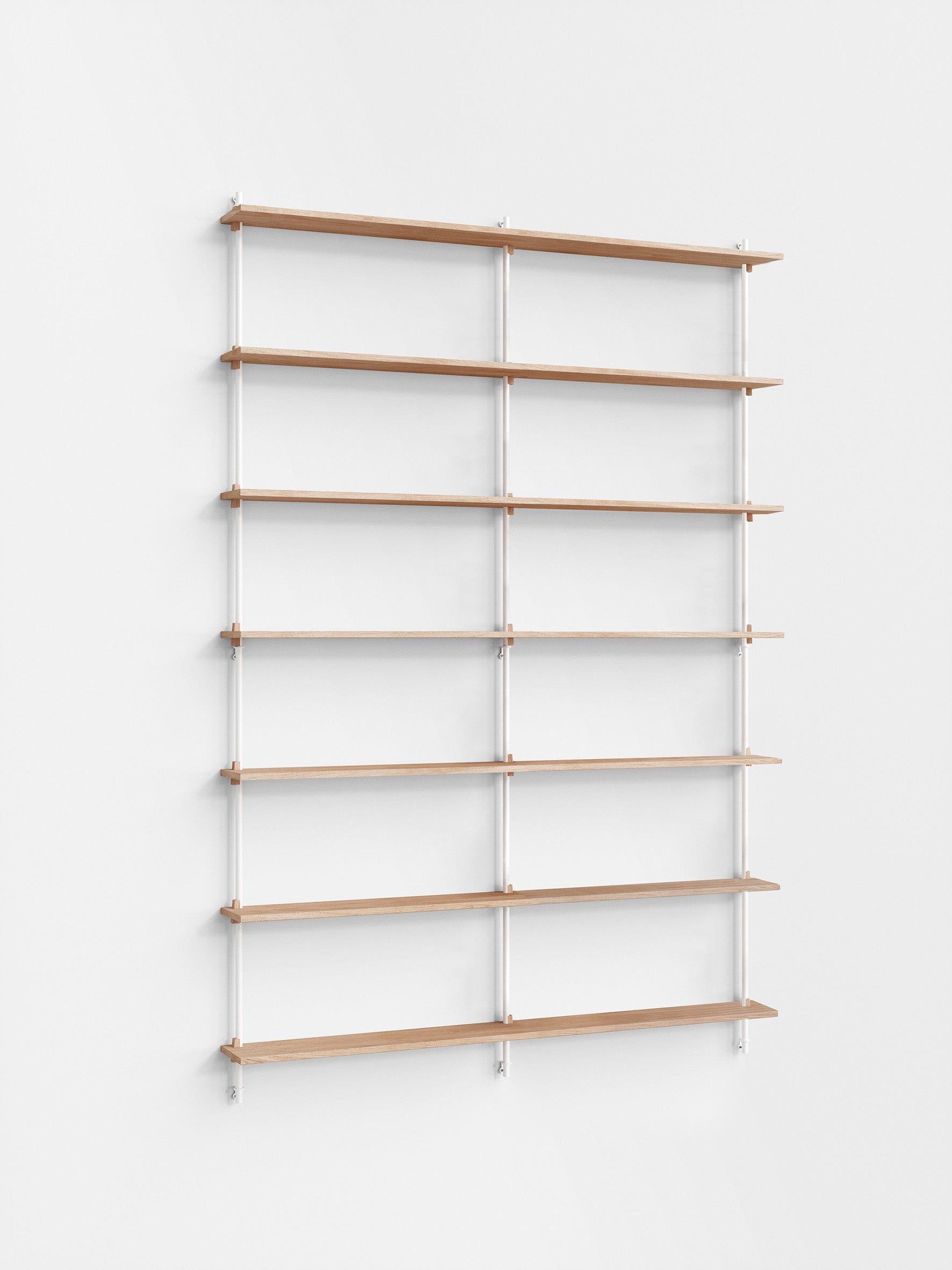 Wandregal – ws.230.2.B