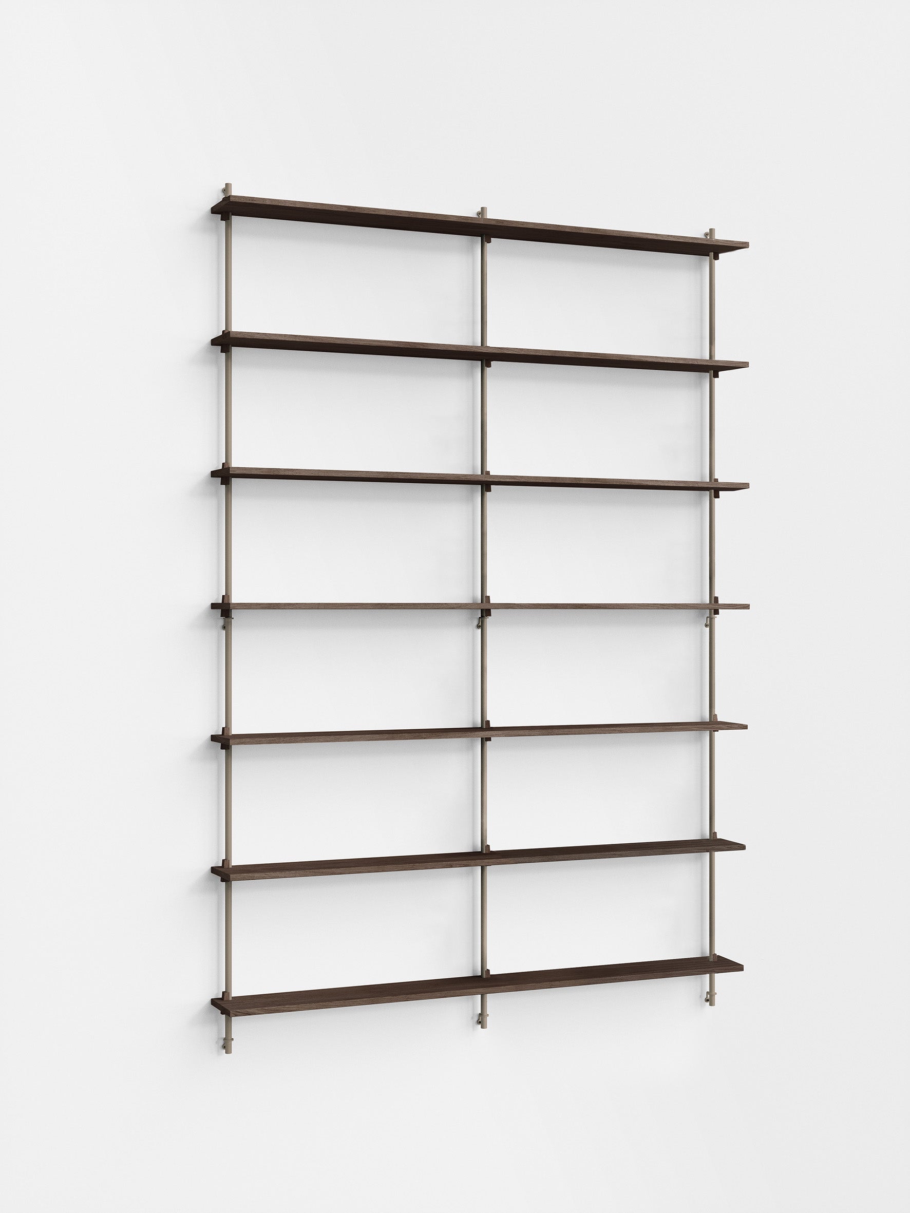 Wandregal – ws.230.2.B