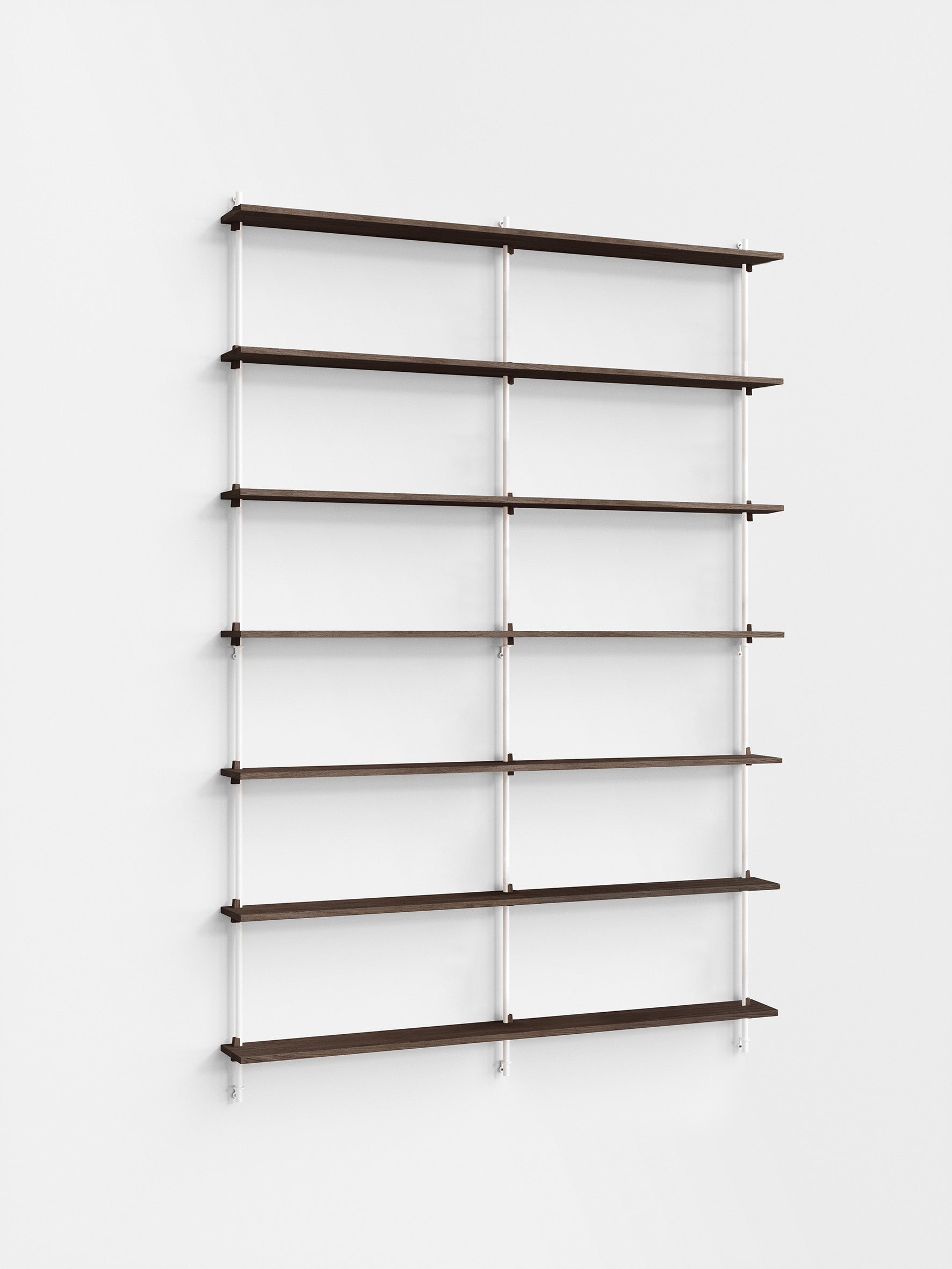 Wandregal – ws.230.2.B