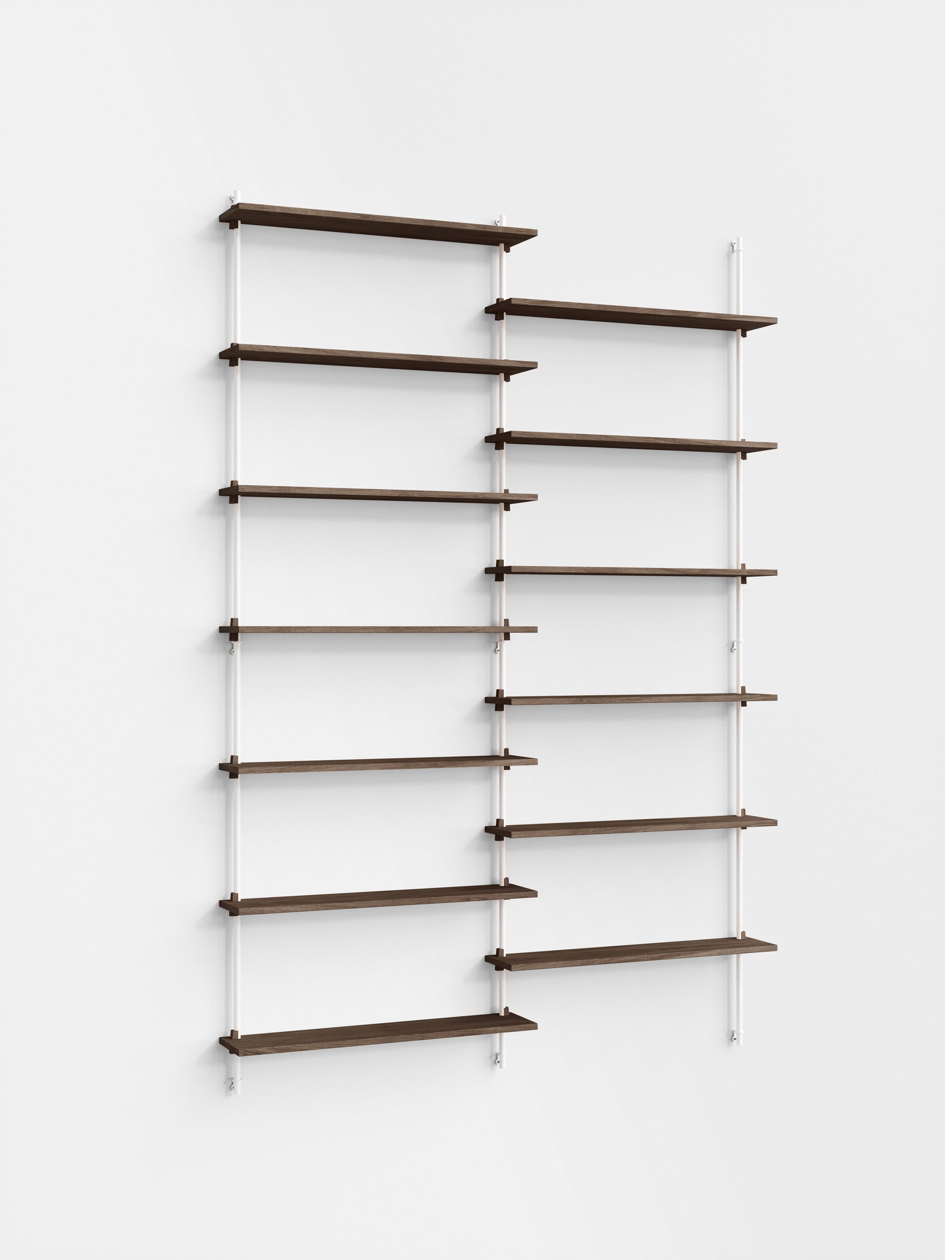 Wandregal – ws.230.2