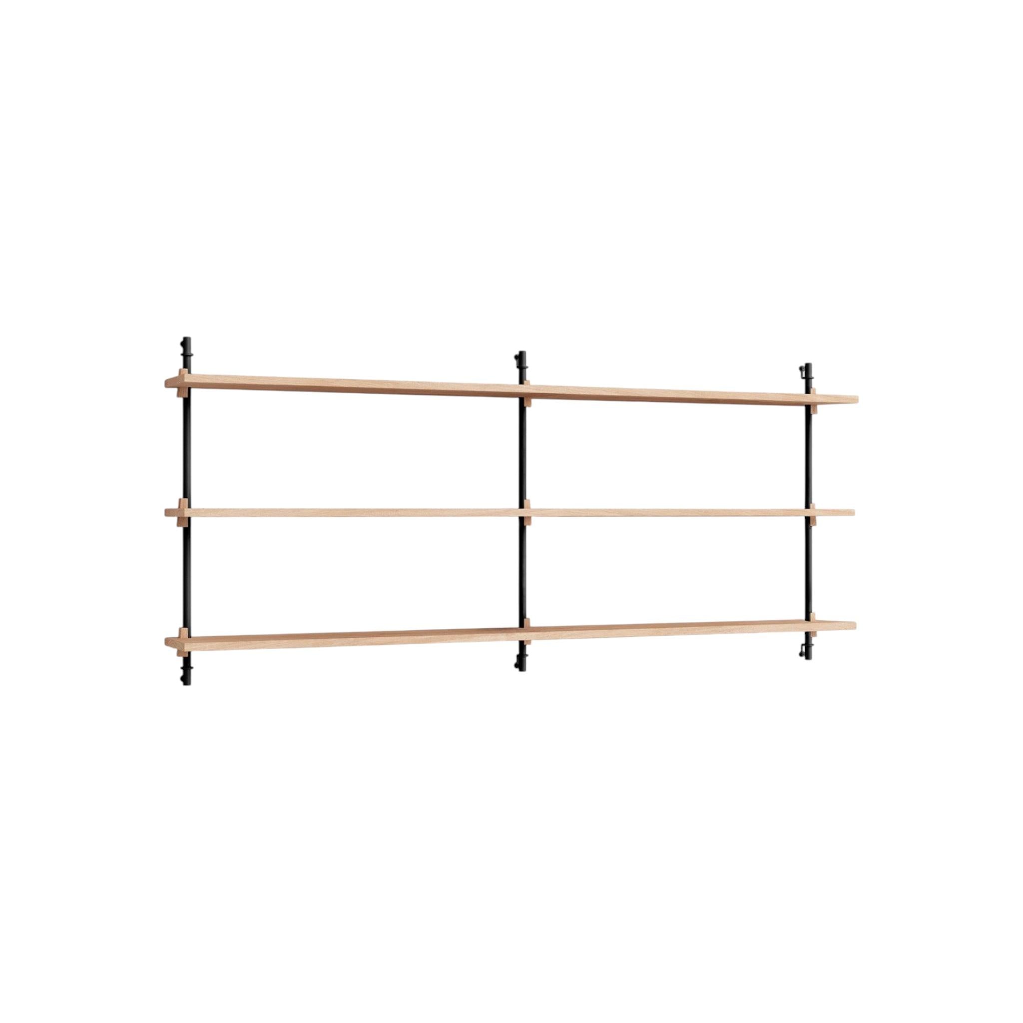 Wandregal – ws.65.2.B