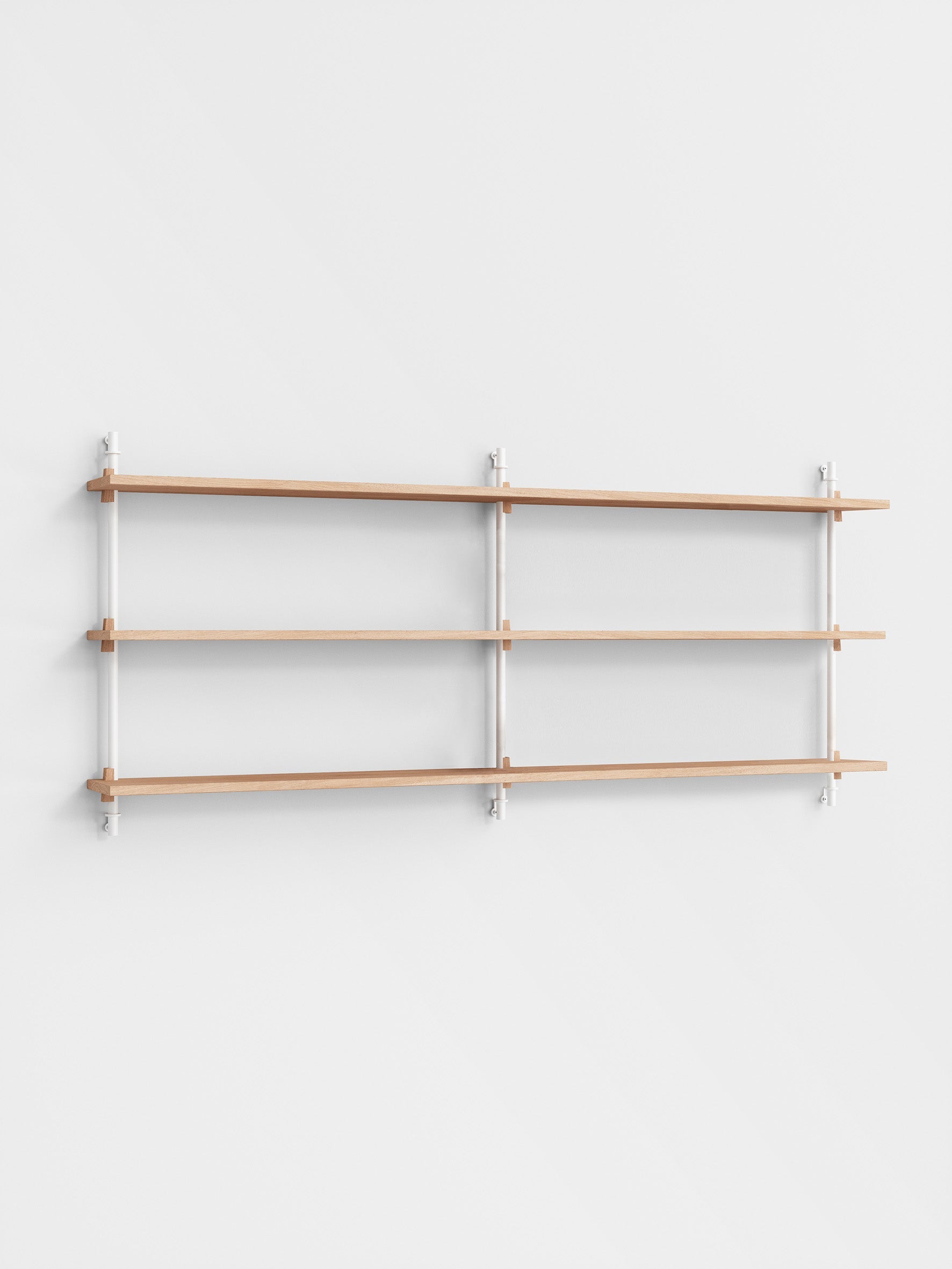 Wandregal – ws.65.2.B