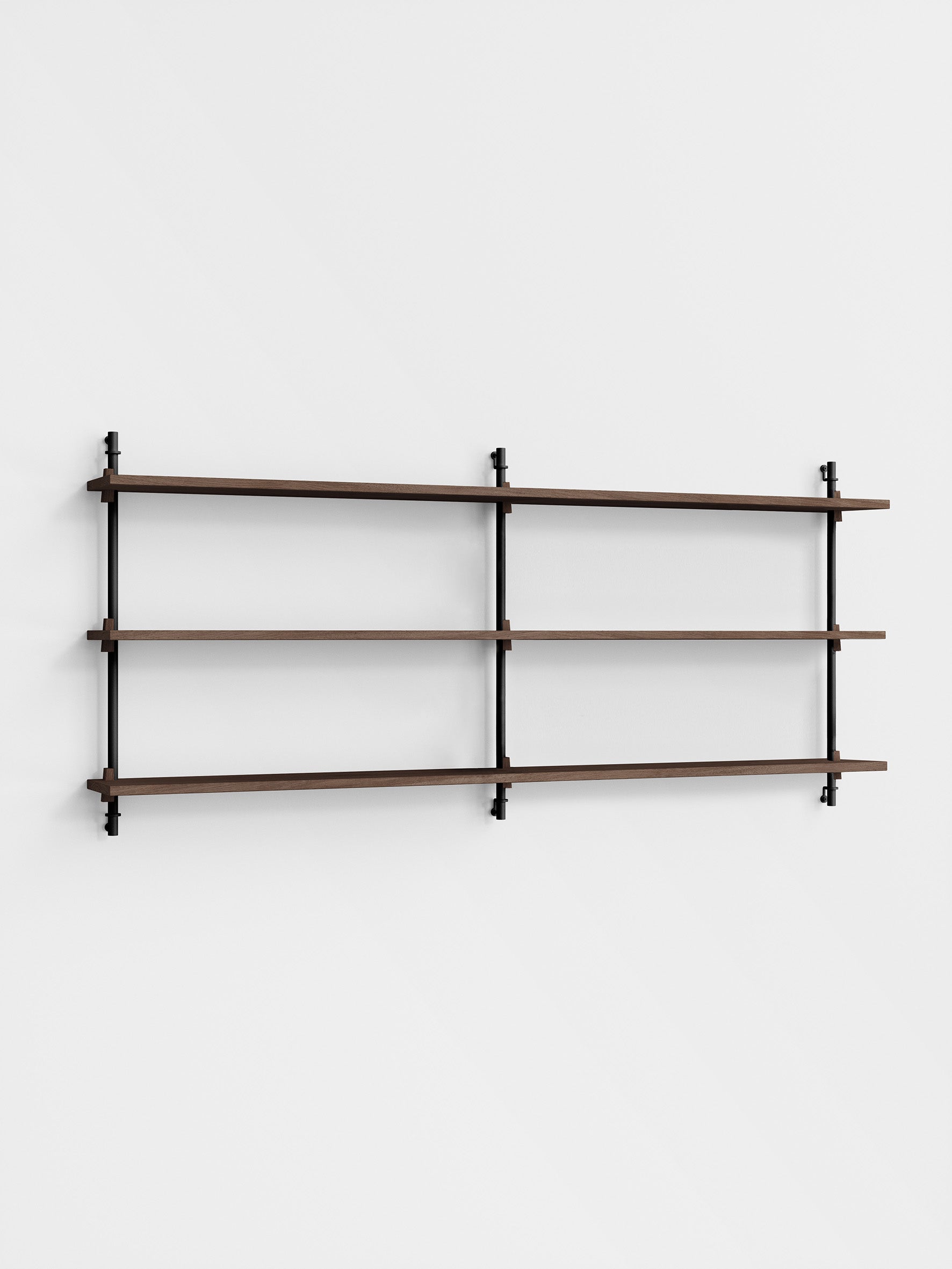 Wandregal – ws.65.2.B