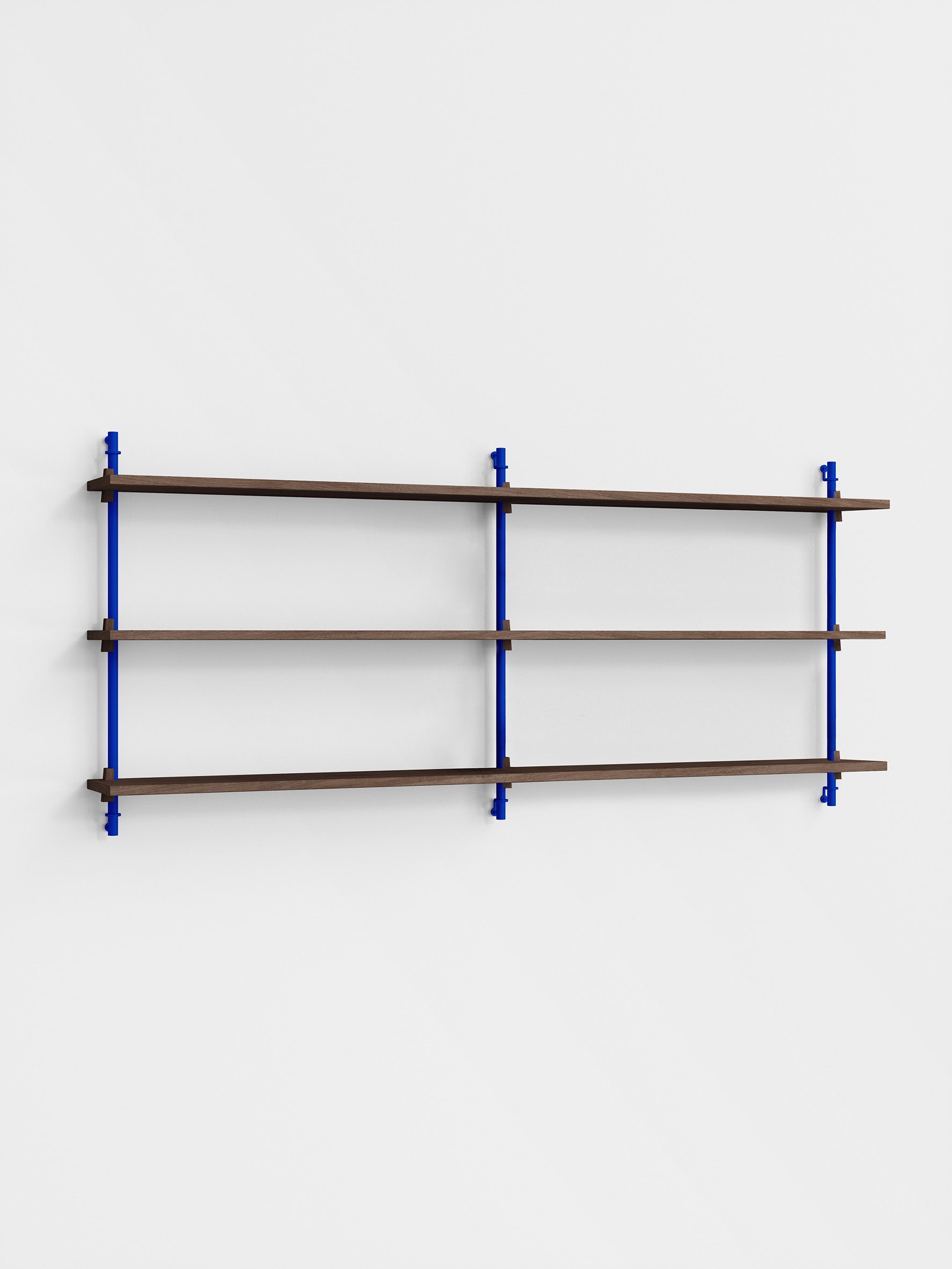 Wandregal – ws.65.2.B