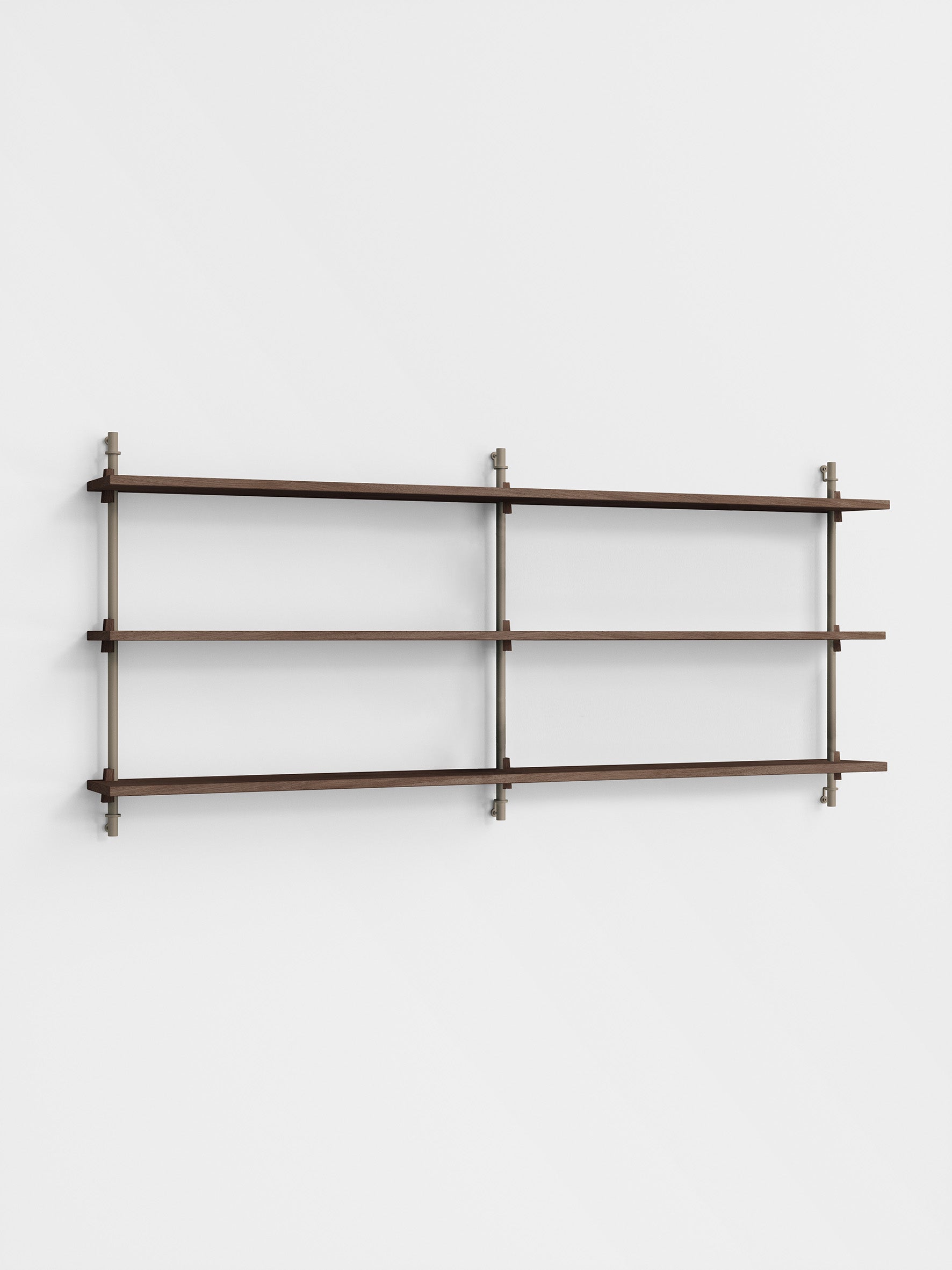 Wandregal – ws.65.2.B