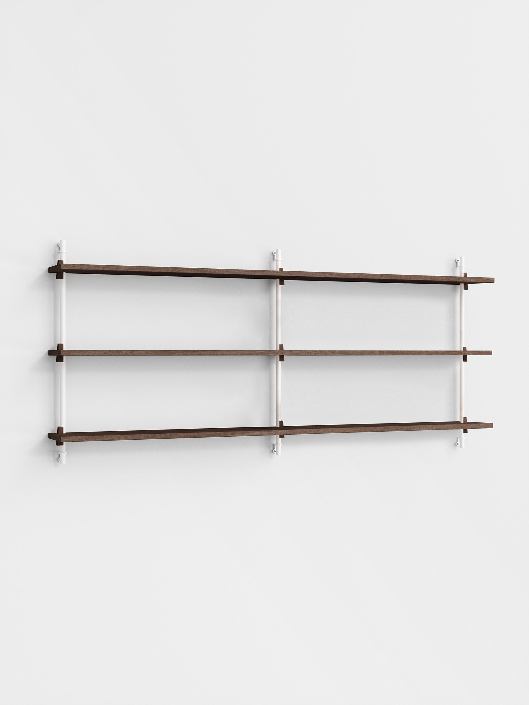 Wandregal – ws.65.2.B