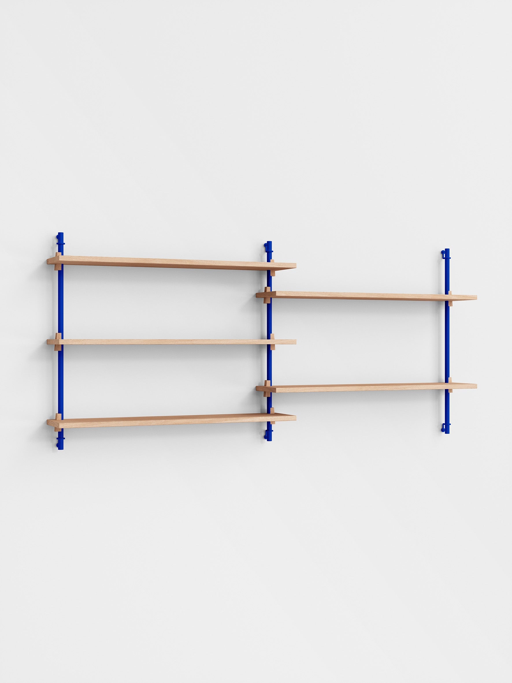 Wandregal – ws.65.2