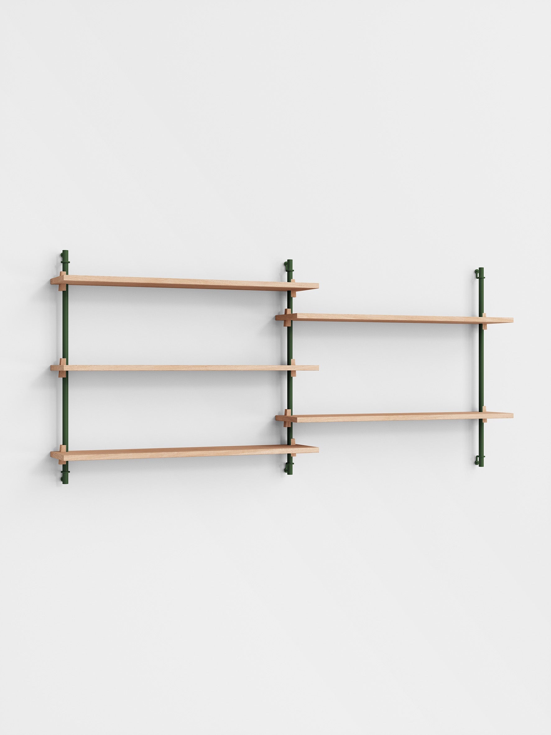 Wandregal – ws.65.2