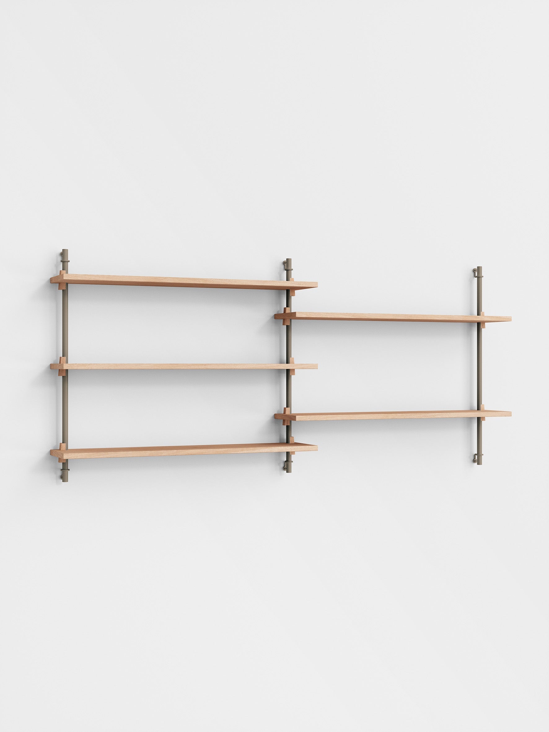 Wandregal – ws.65.2