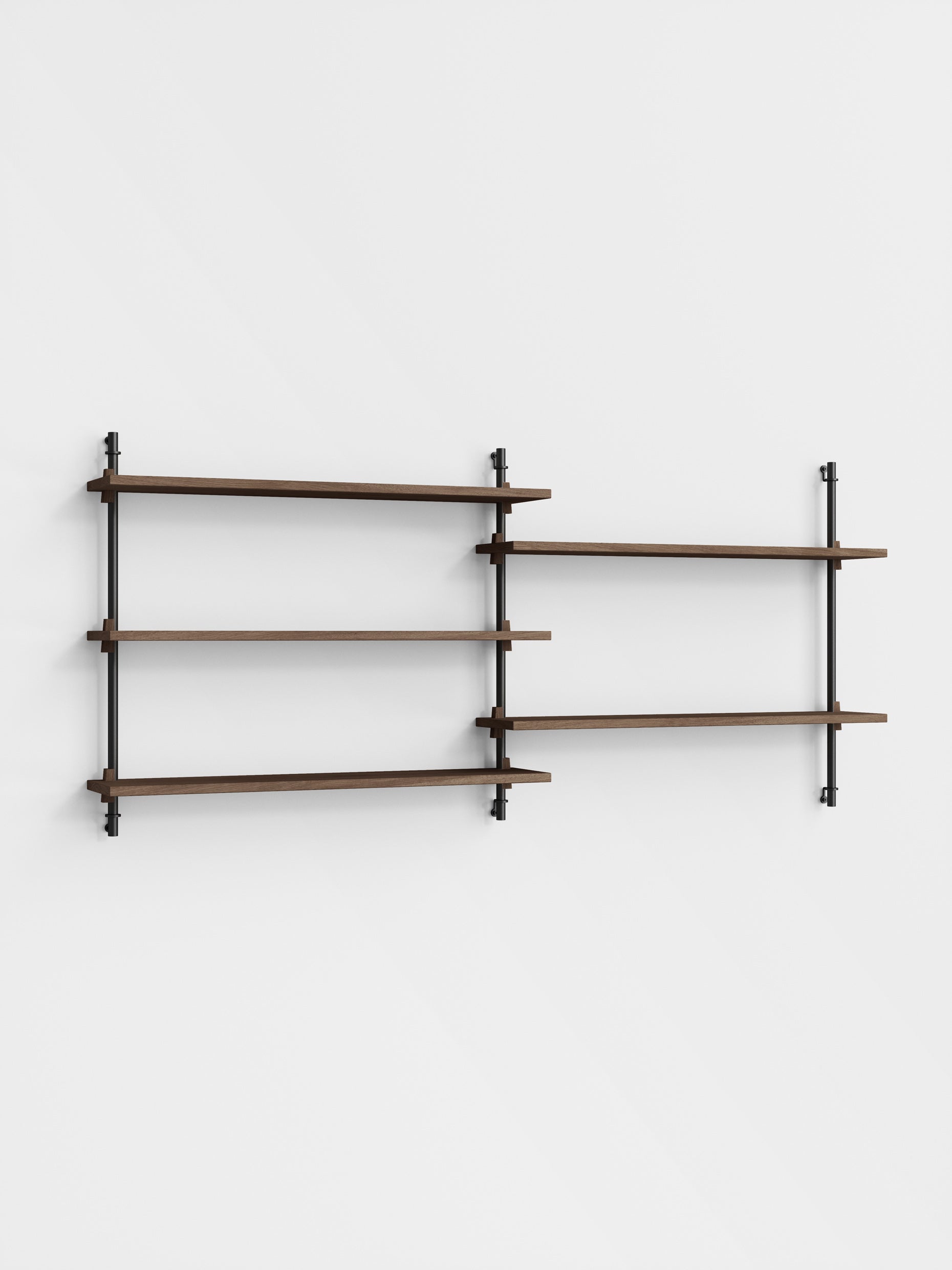 Wandregal – ws.65.2