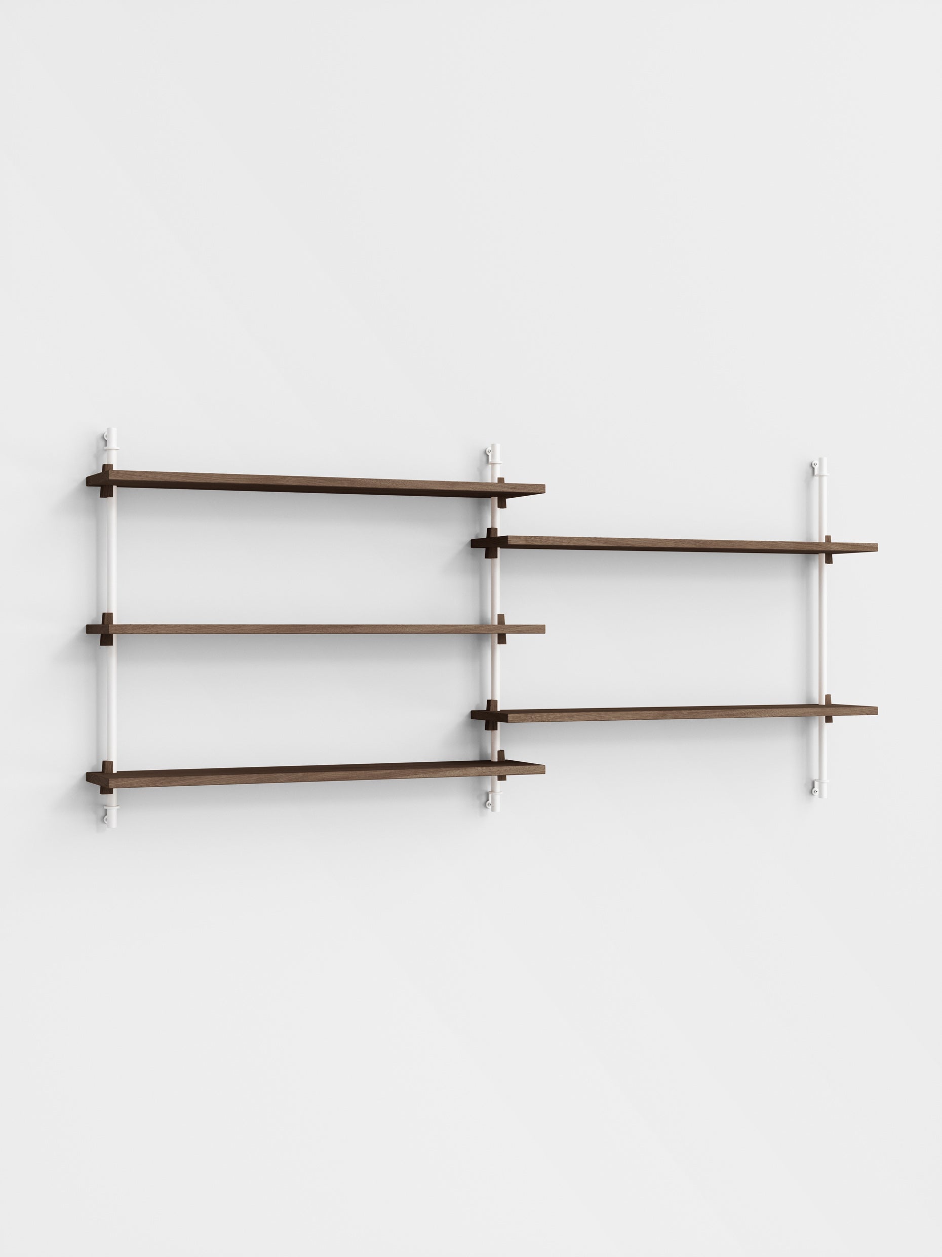 Wandregal – ws.65.2