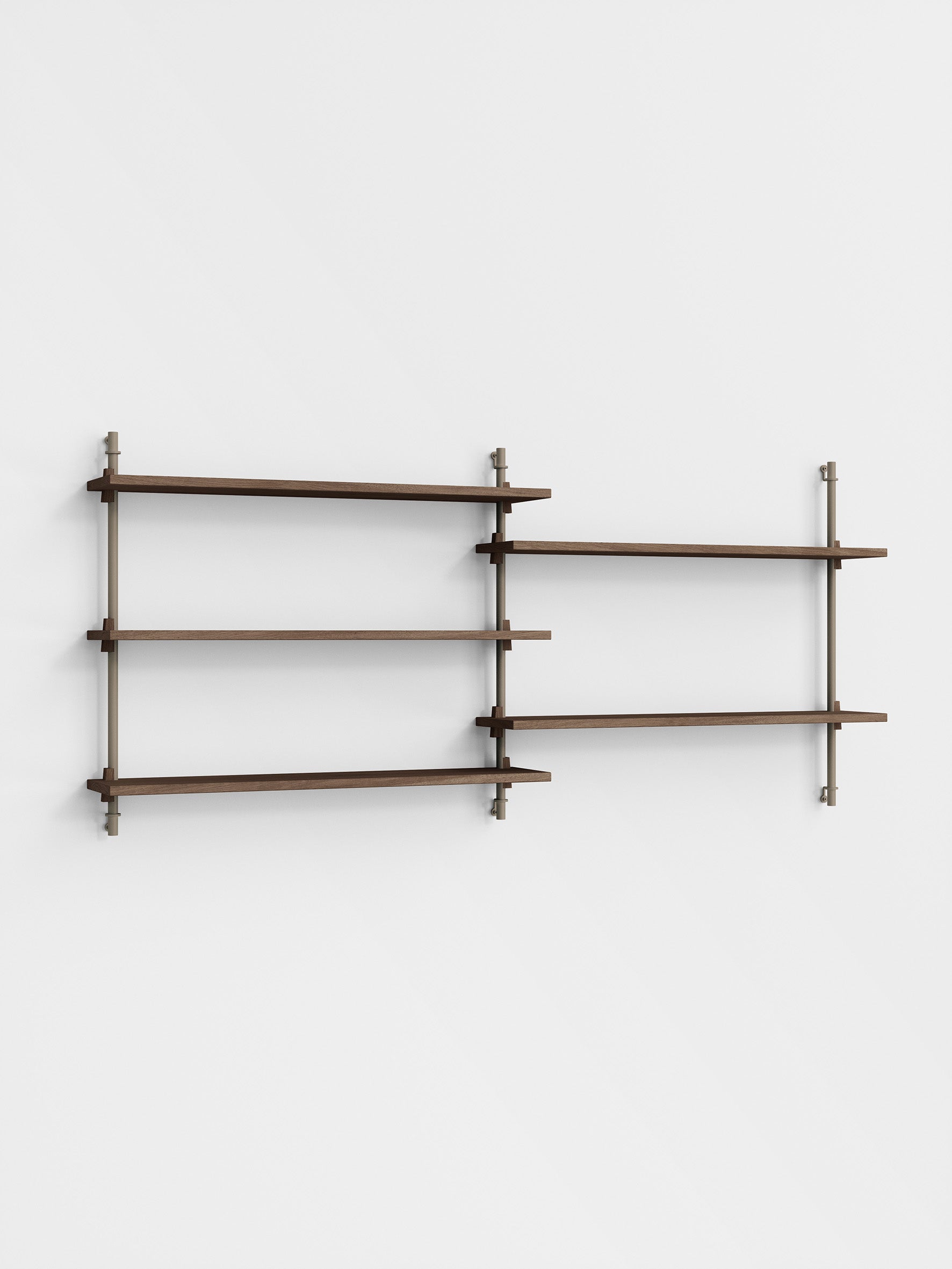 Wandregal – ws.65.2