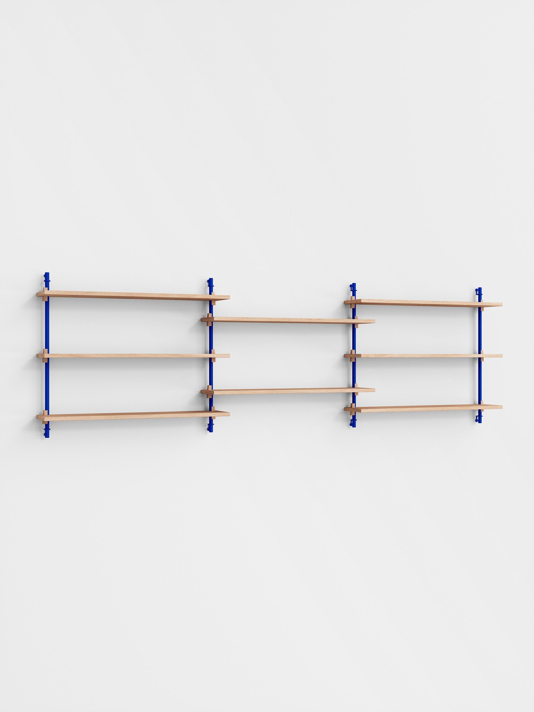 Wandregal – ws.65.3