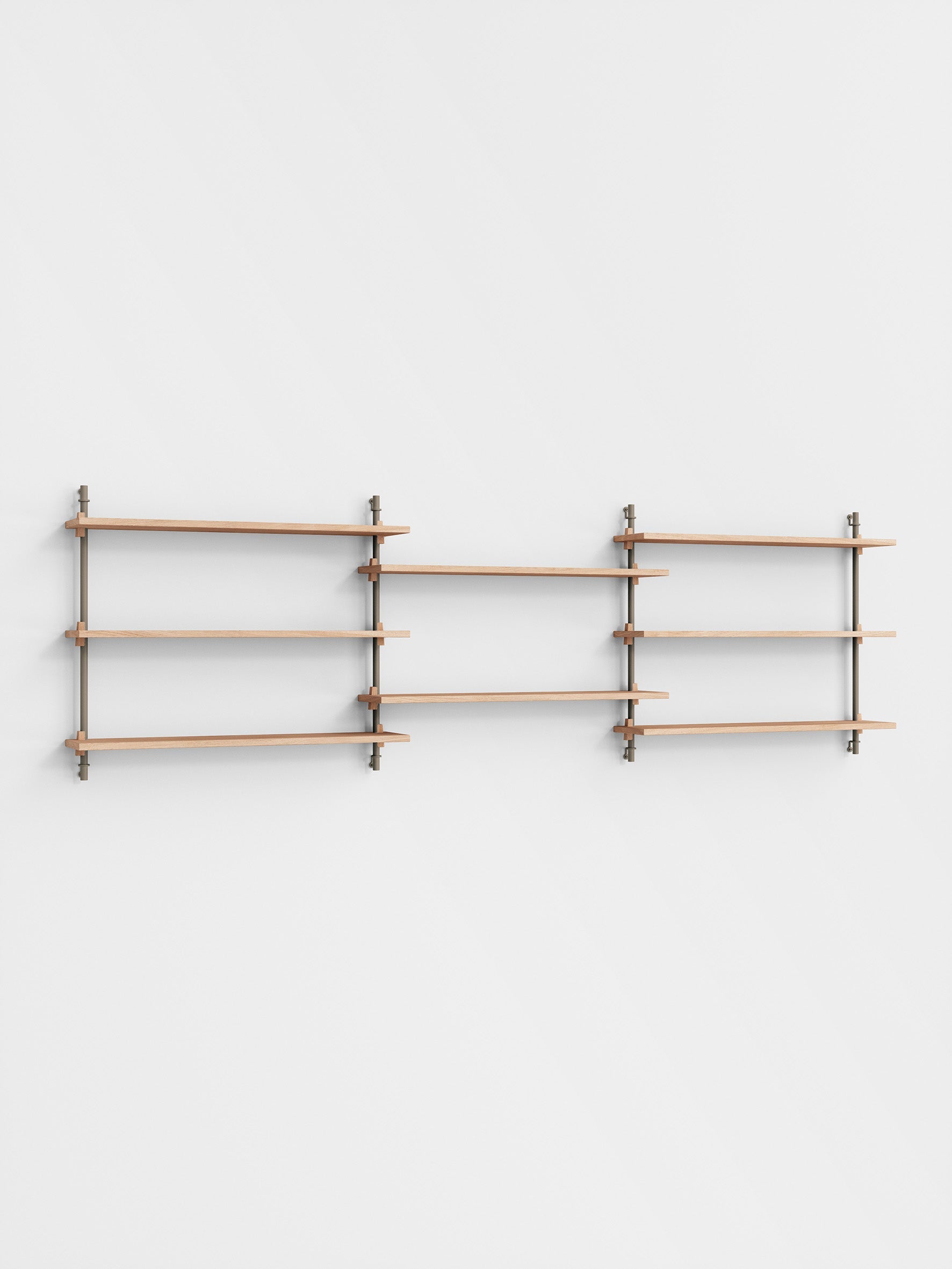 Wandregal – ws.65.3