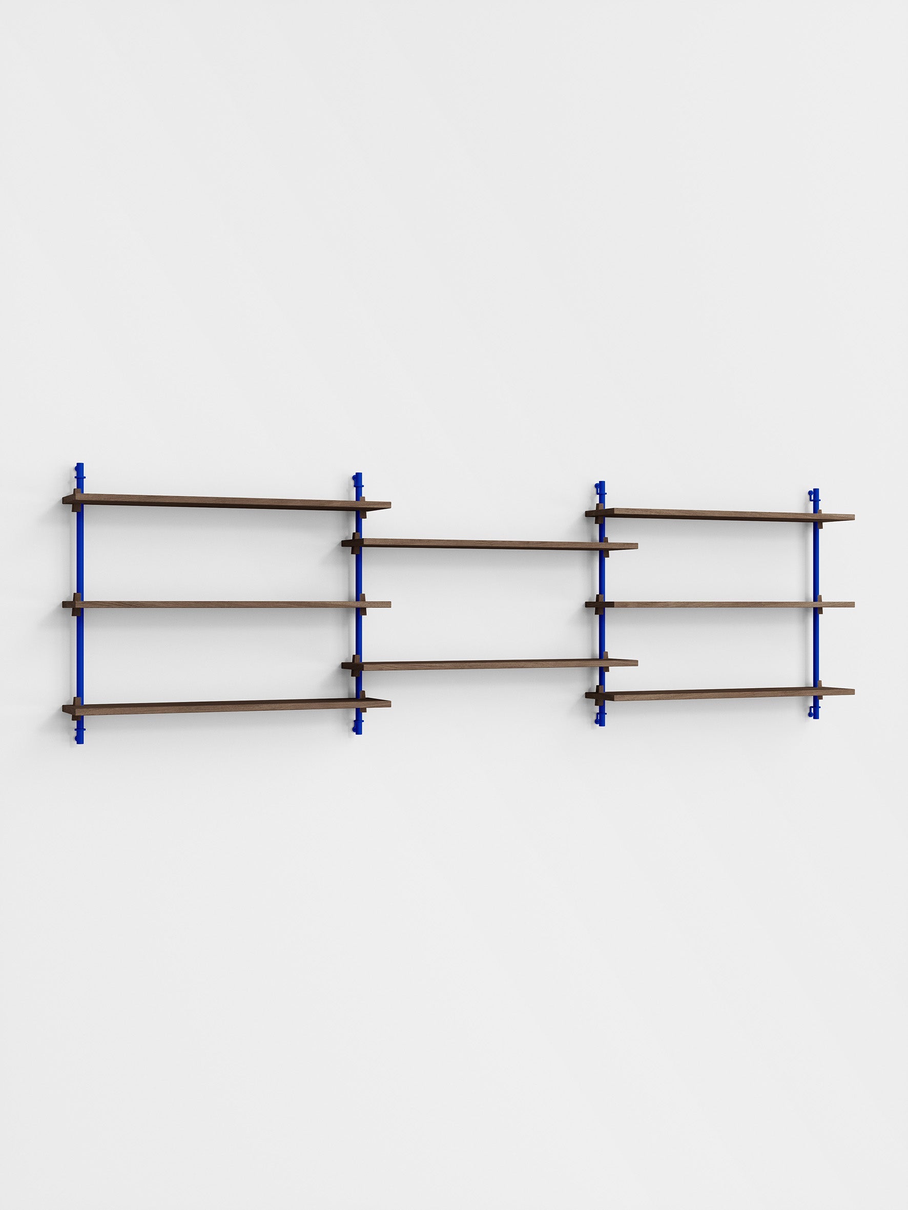 Wandregal – ws.65.3