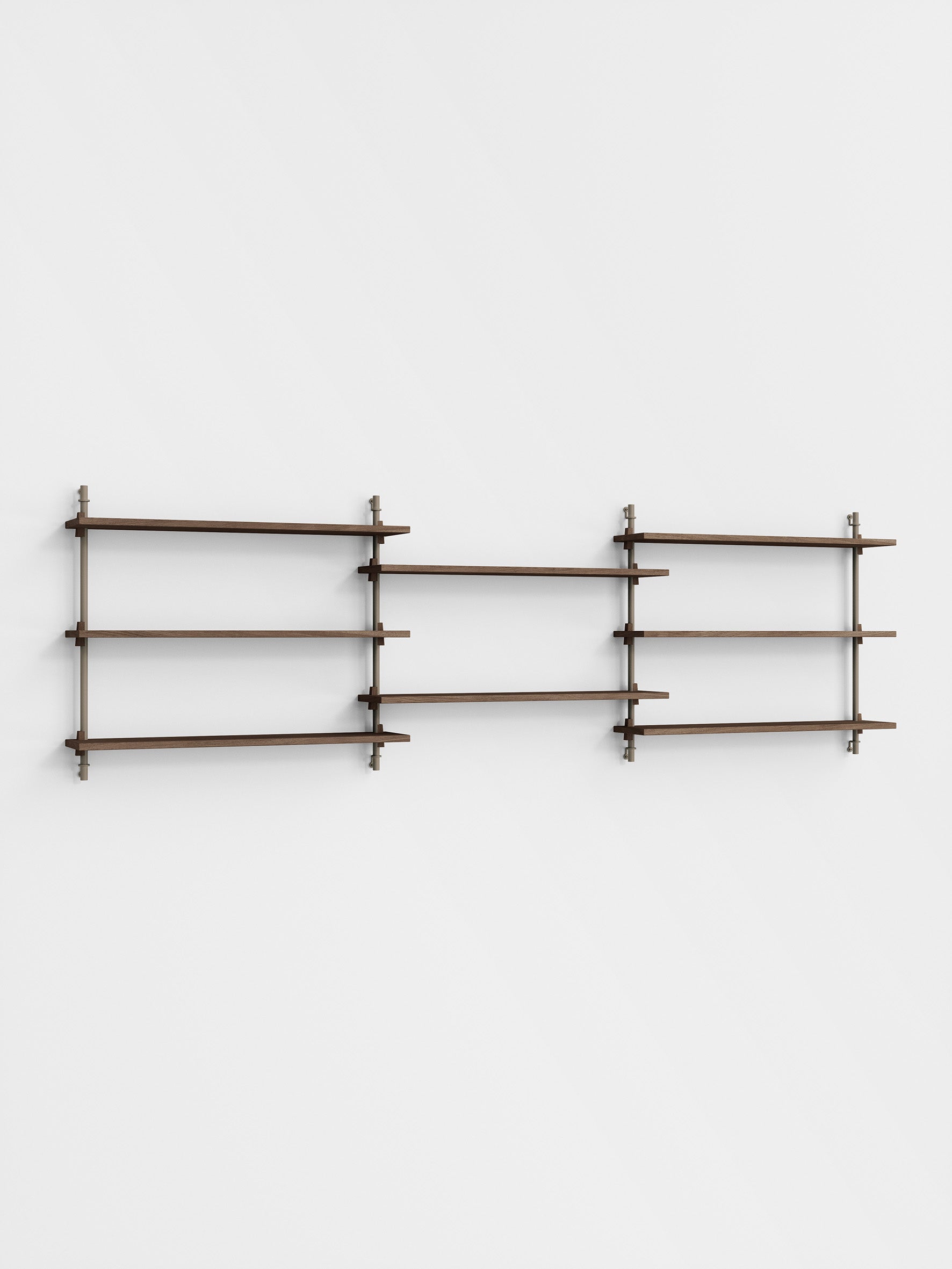 Wandregal – ws.65.3