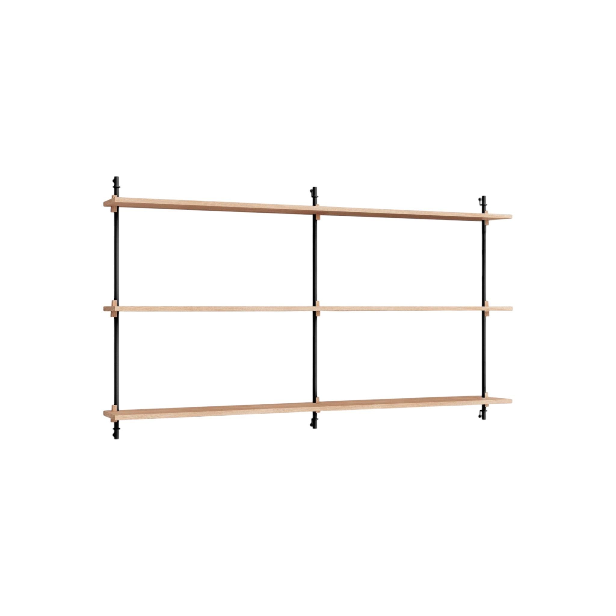 Wandregal – ws.85.2.B