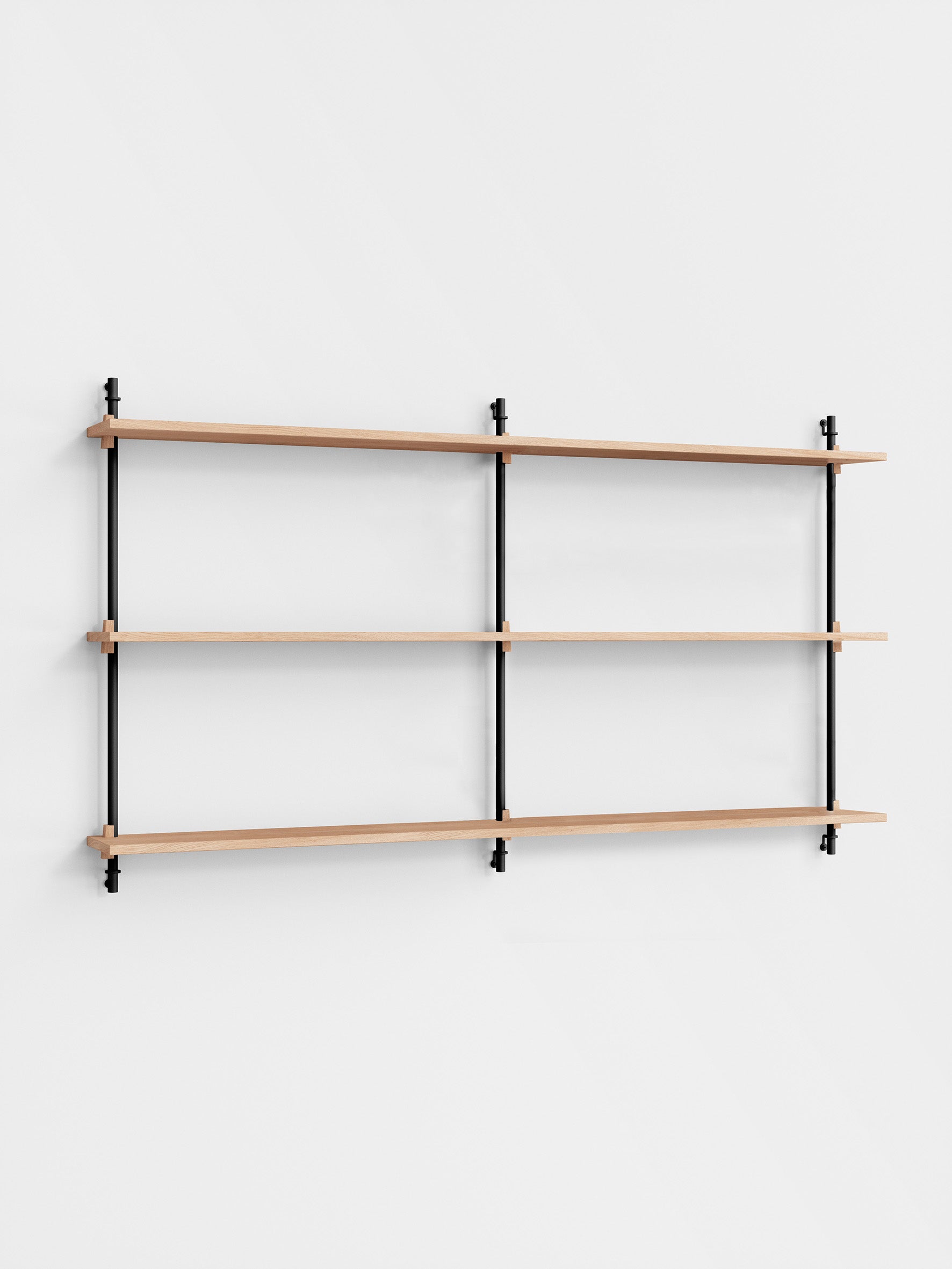 Wandregal – ws.85.2.B