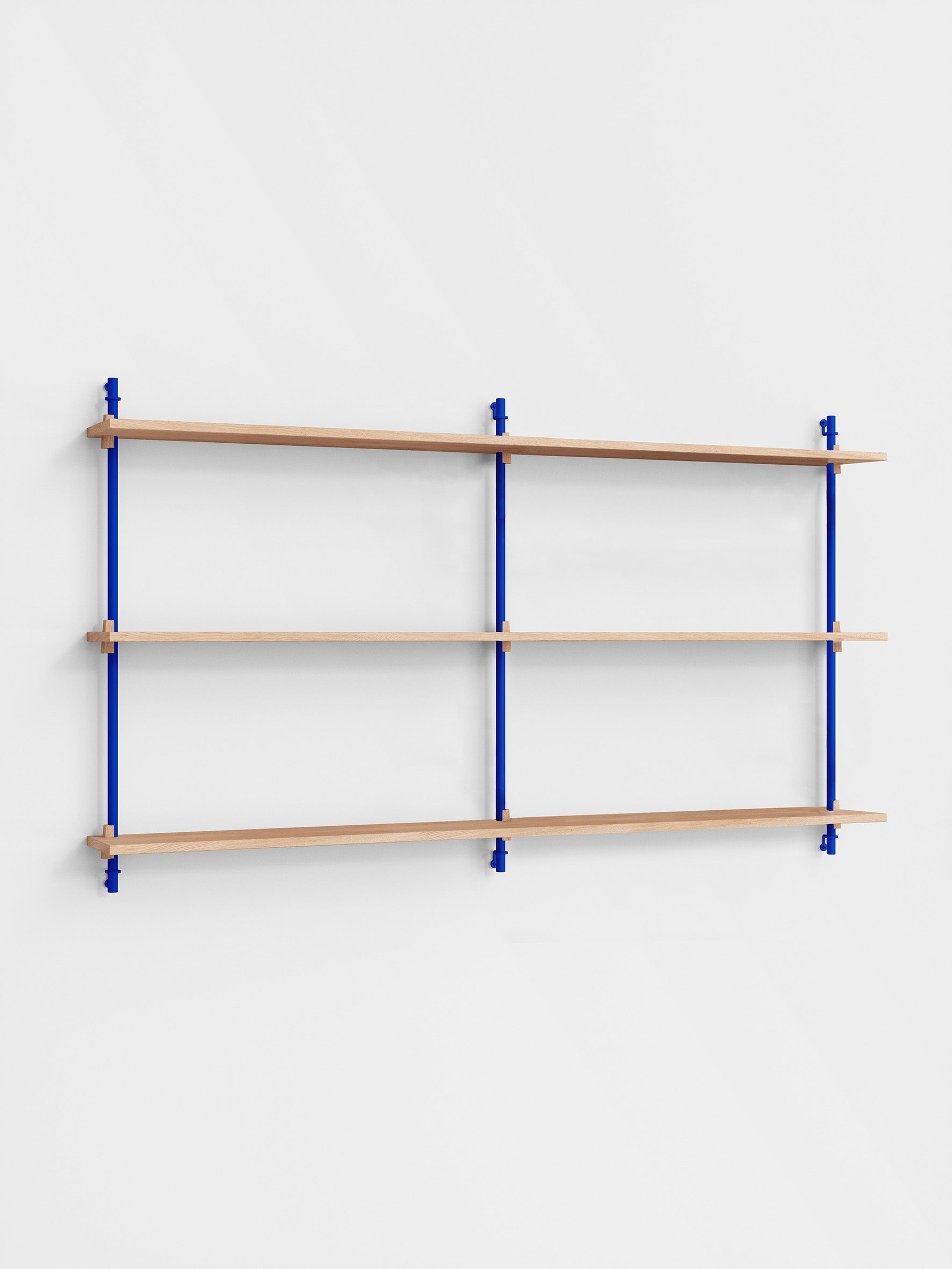 Wandregal – ws.85.2.B