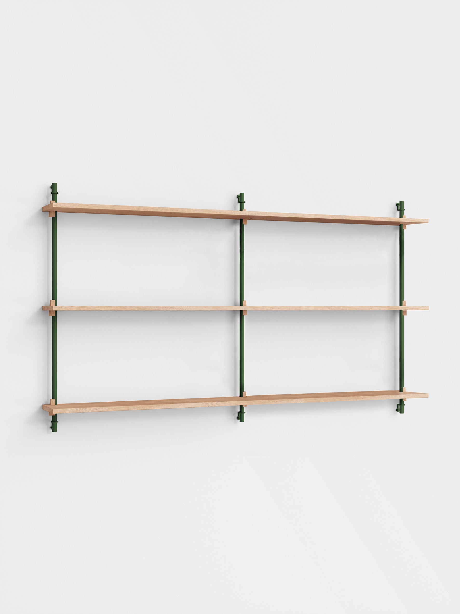 Wandregal – ws.85.2.B