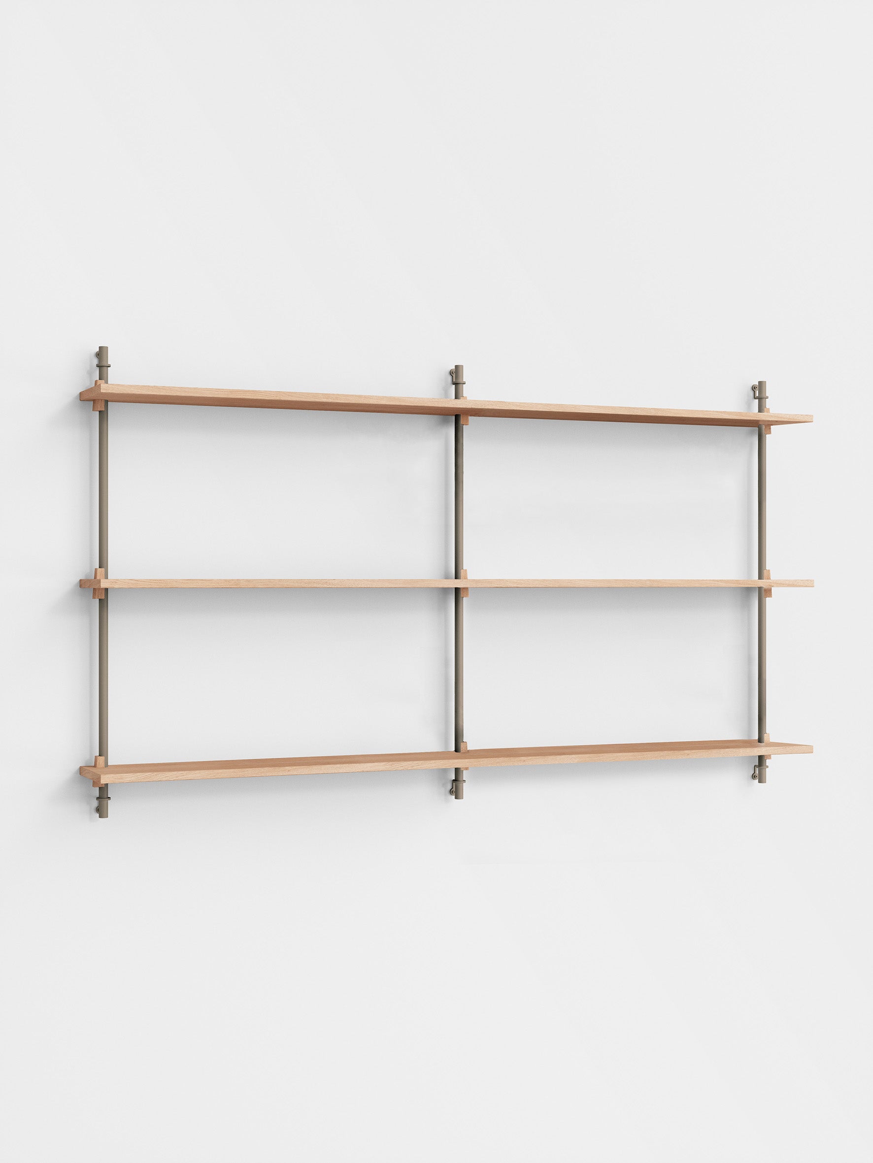 Wandregal – ws.85.2.B