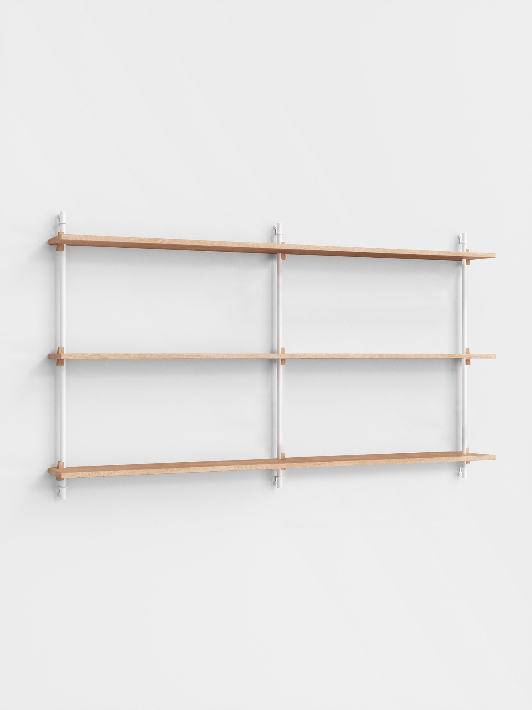 Wandregal – ws.85.2.B