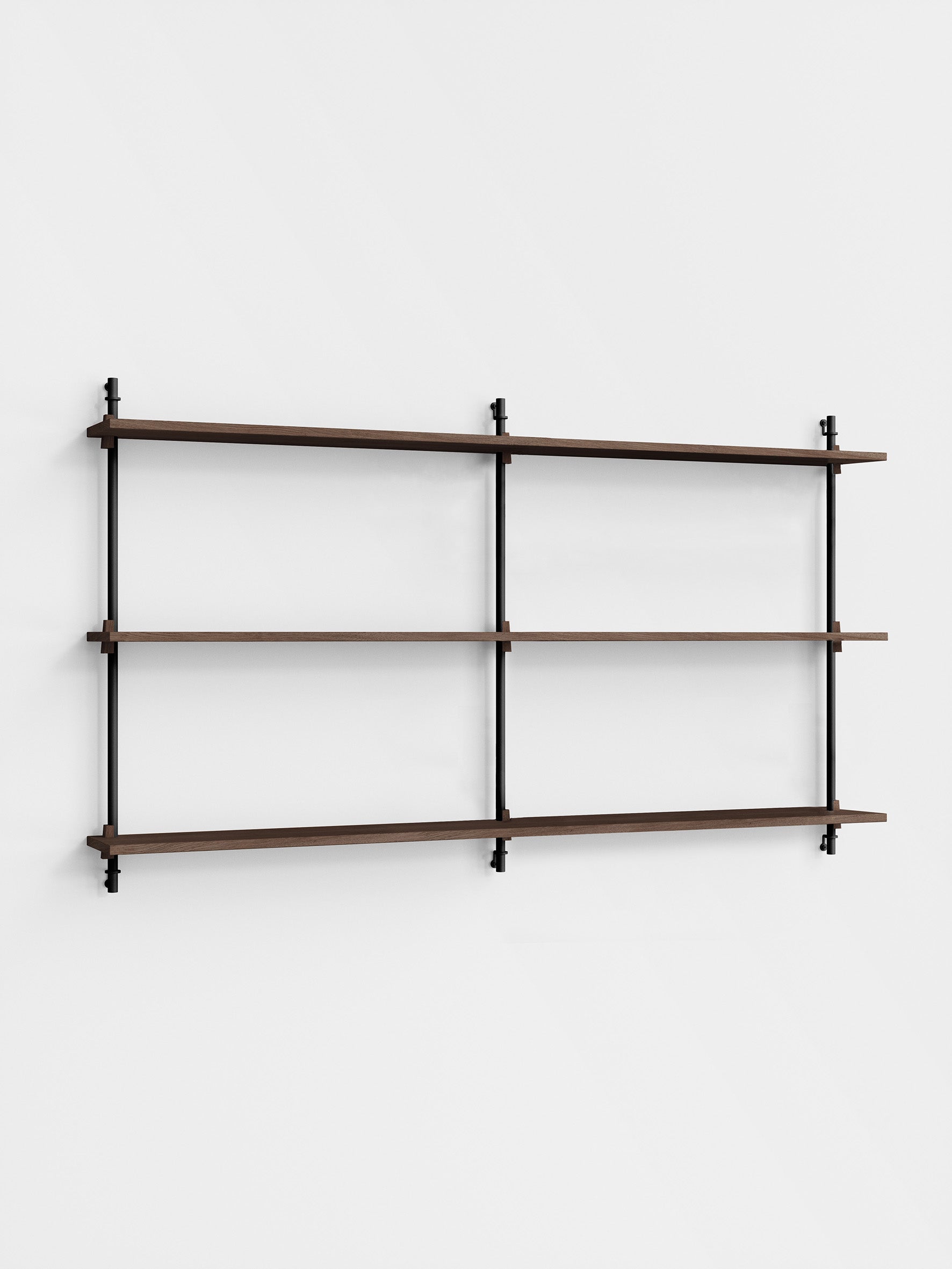 Wandregal – ws.85.2.B