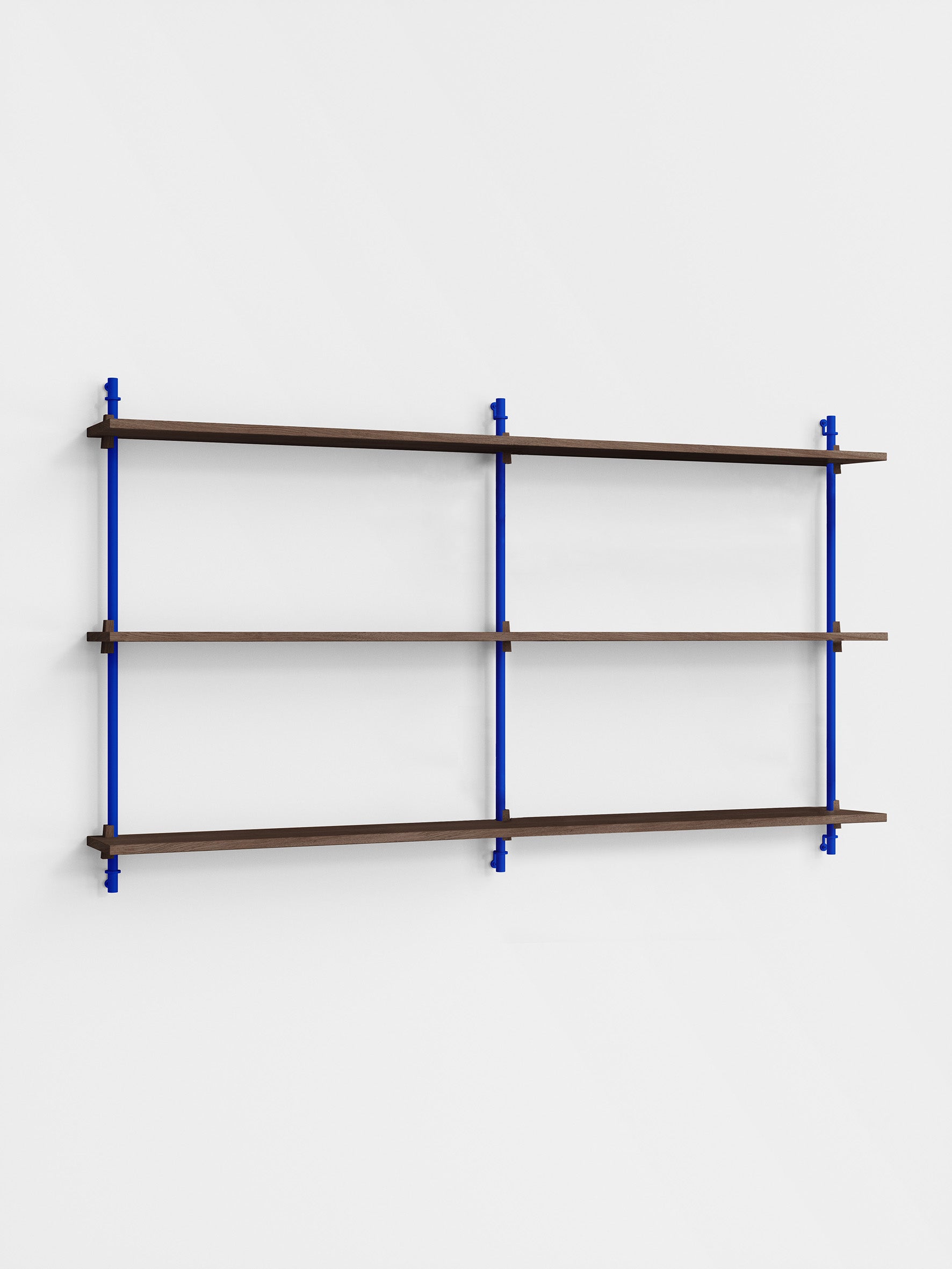 Wandregal – ws.85.2.B