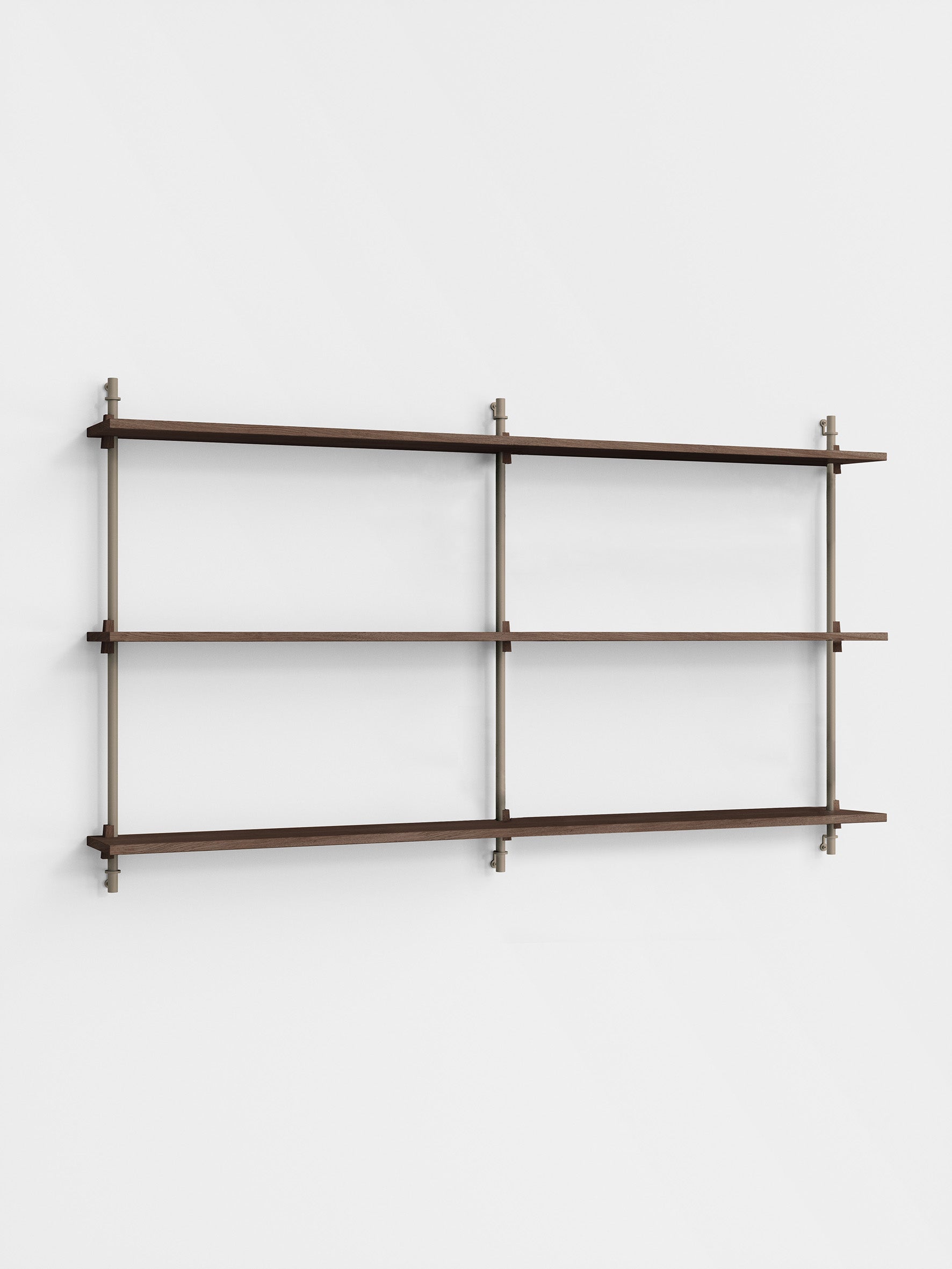 Wandregal – ws.85.2.B