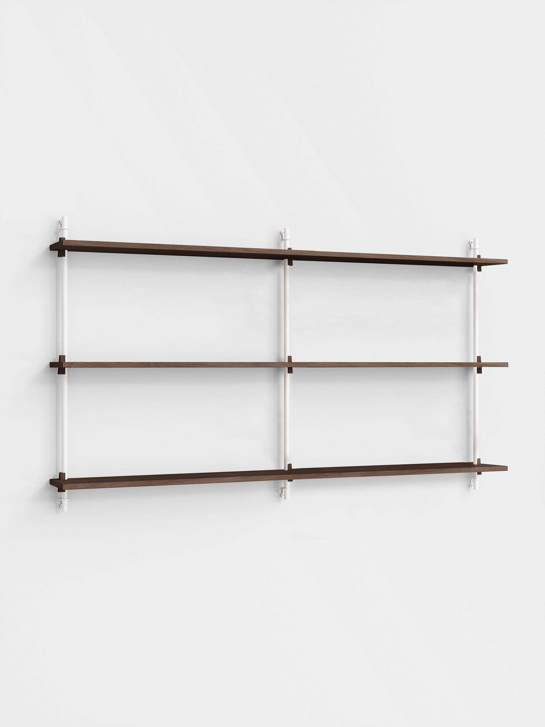 Wandregal – ws.85.2.B