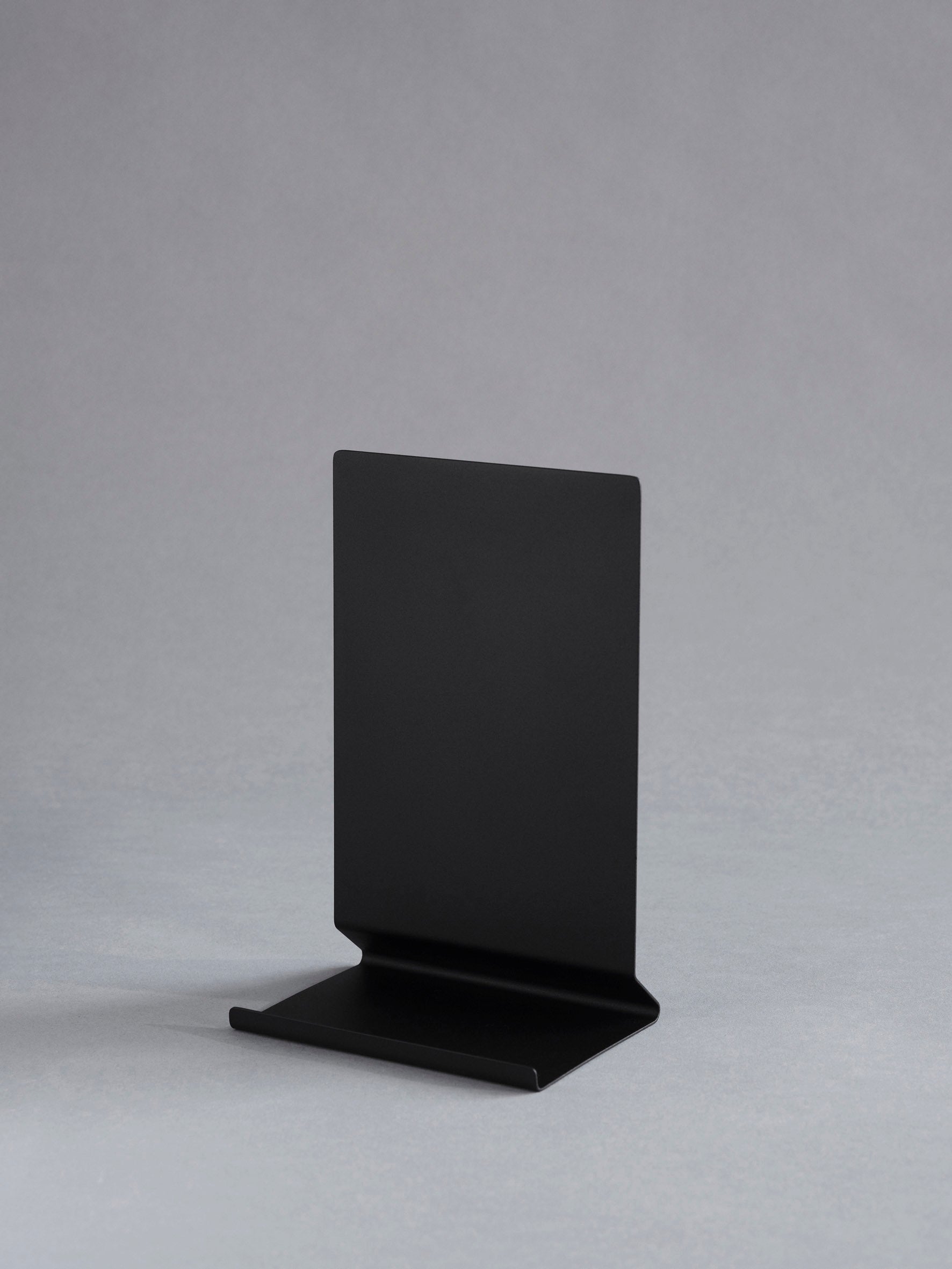 Penguin x Moebe Book Stand