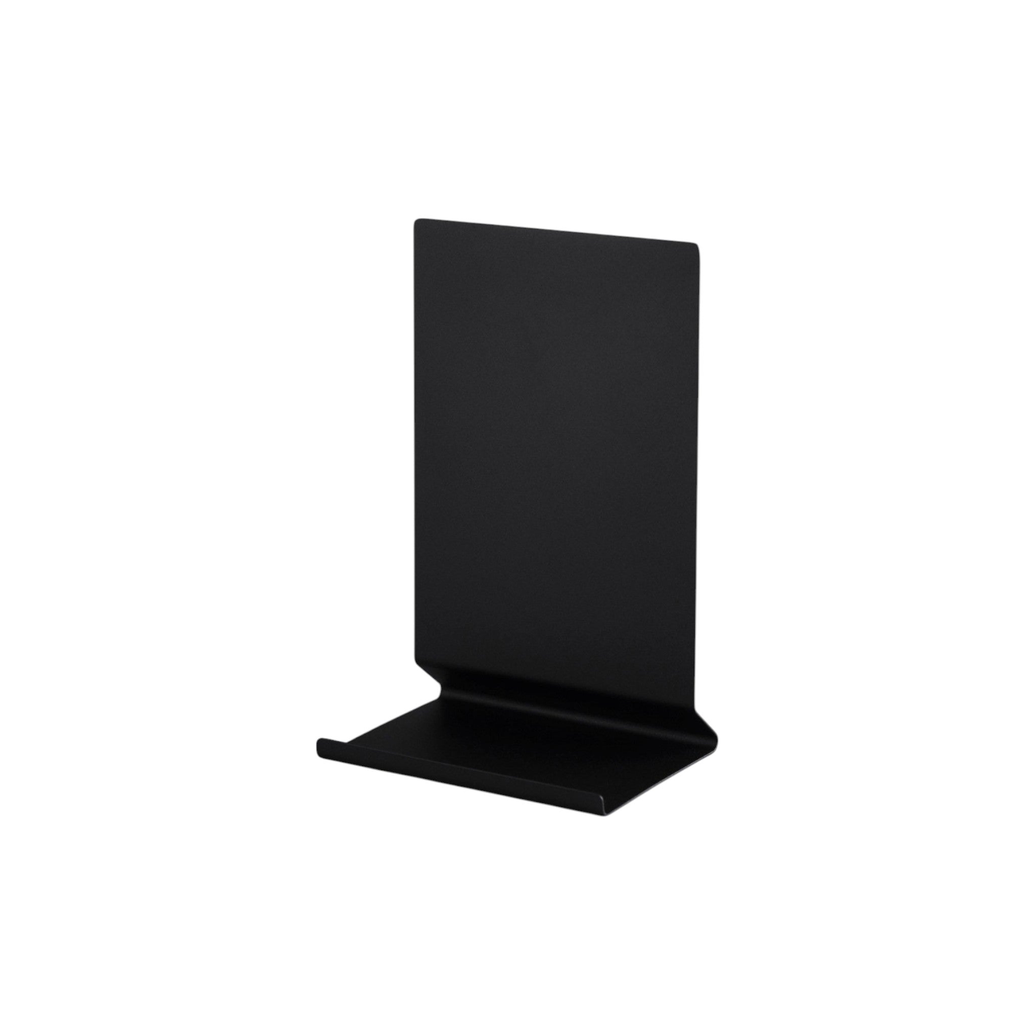 Penguin x Moebe Book Stand