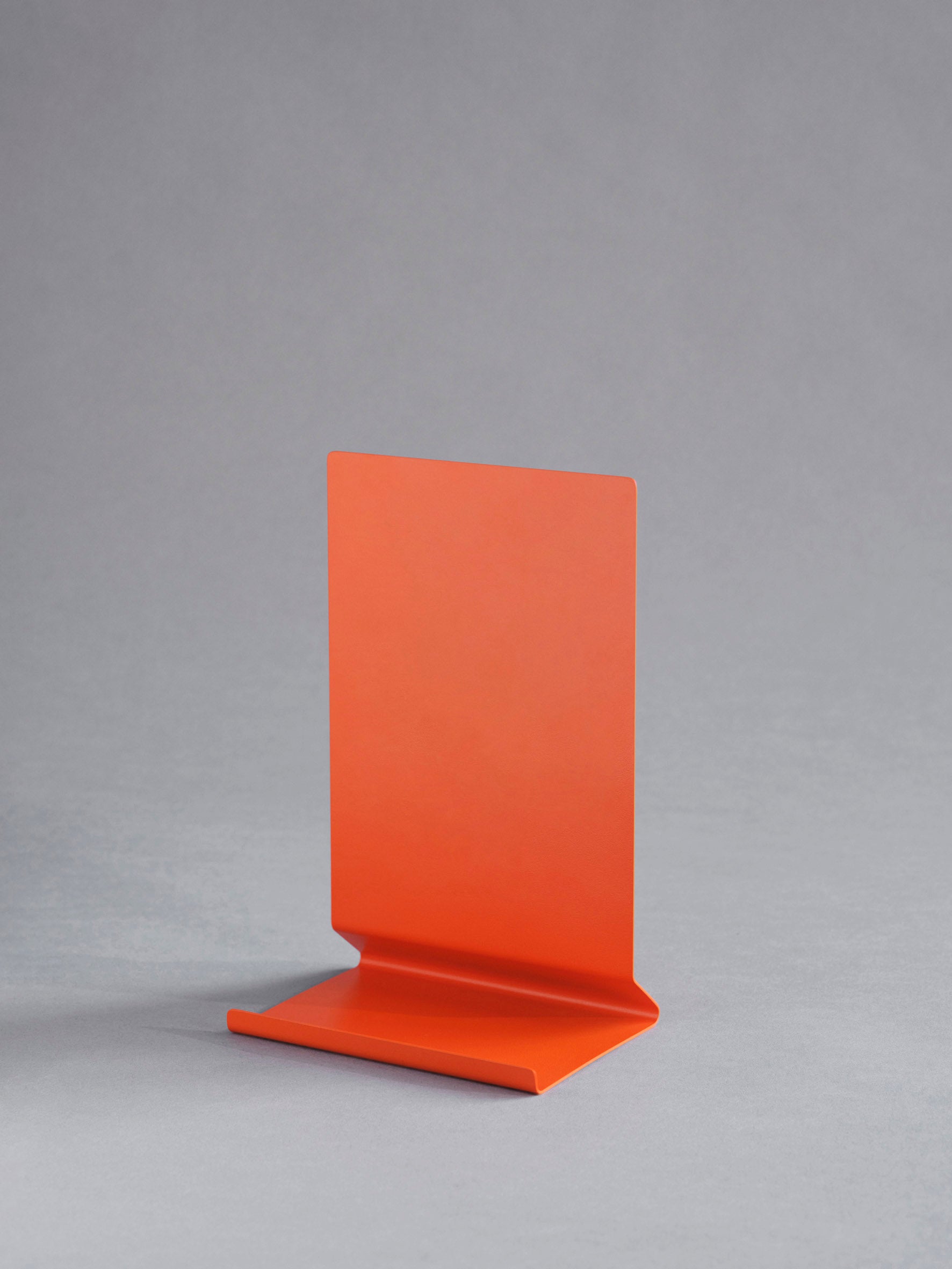 Penguin x Moebe Book Stand