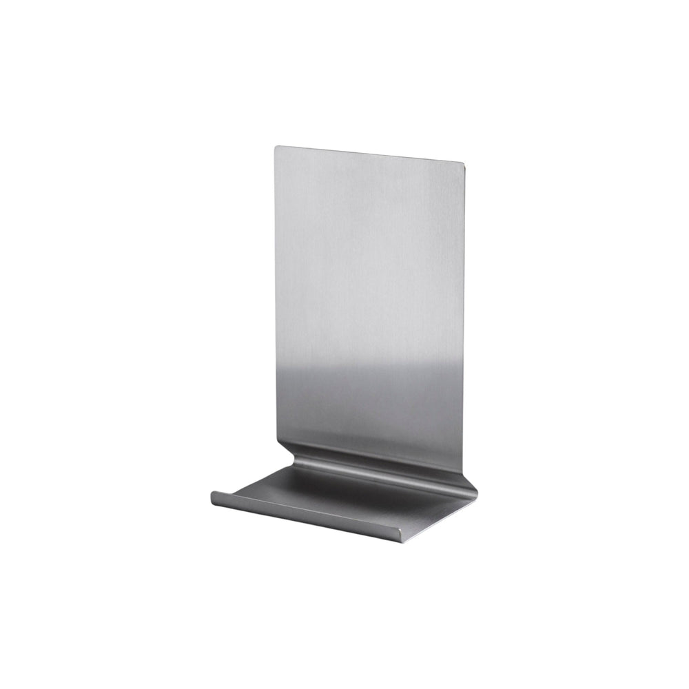 Penguin x Moebe Book Stand