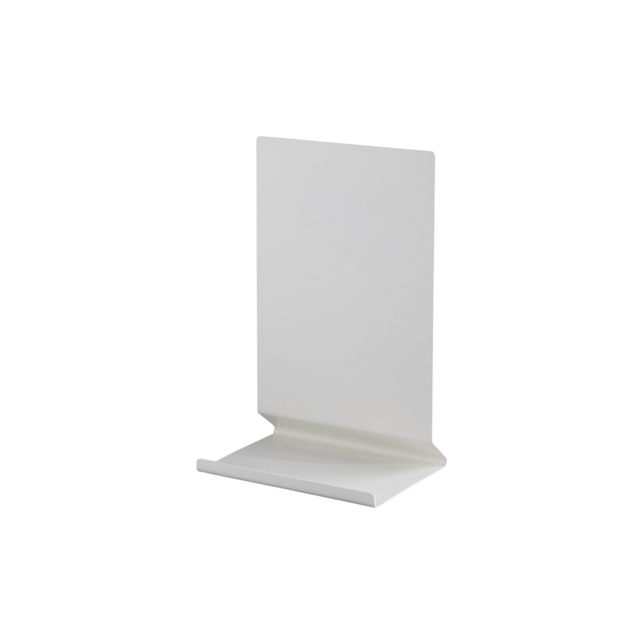 Penguin x Moebe Book Stand