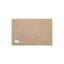 Cone Beige