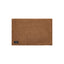 Nocciola Beige