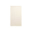 Coconut White