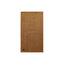 Nocciola Beige