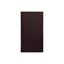 Cherry Brown