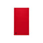 Goji Red