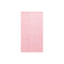 Fragola Pink