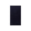 Sloe Blue
