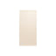 Coconut White